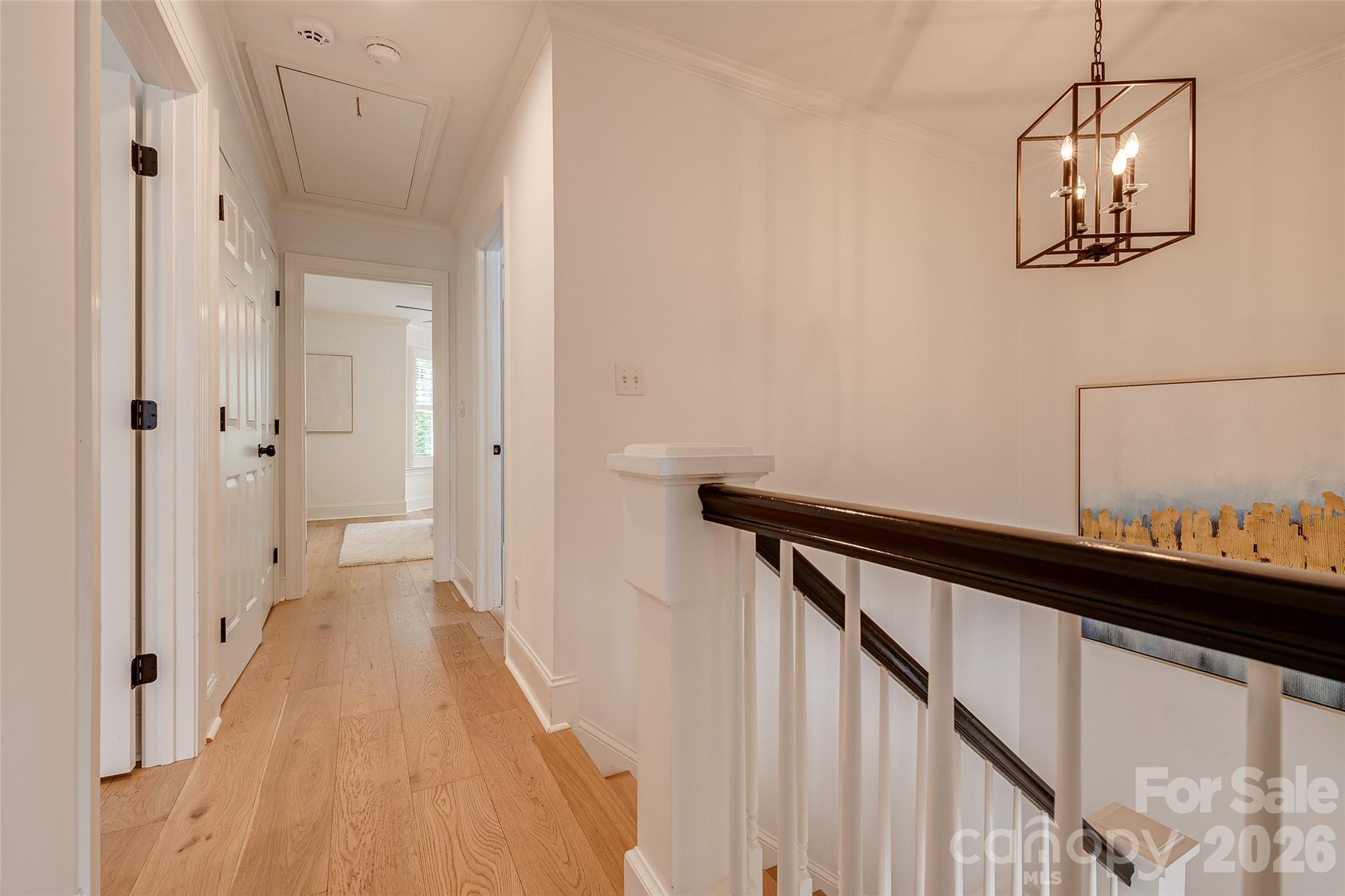 937 Park Slope Drive — Charlotte