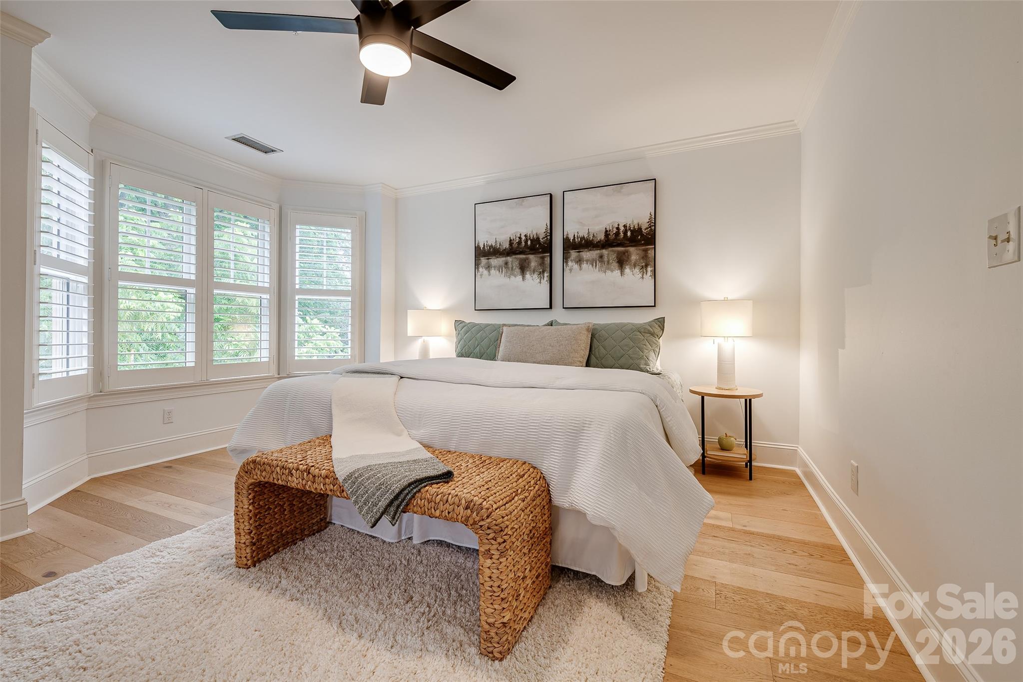 937 Park Slope Drive — Charlotte