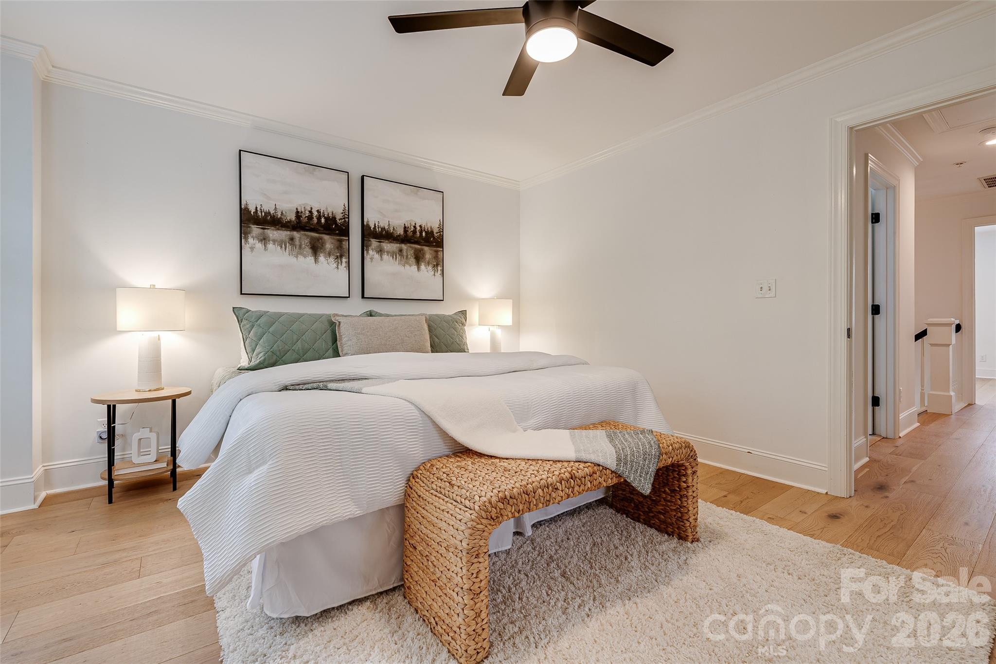 937 Park Slope Drive — Charlotte