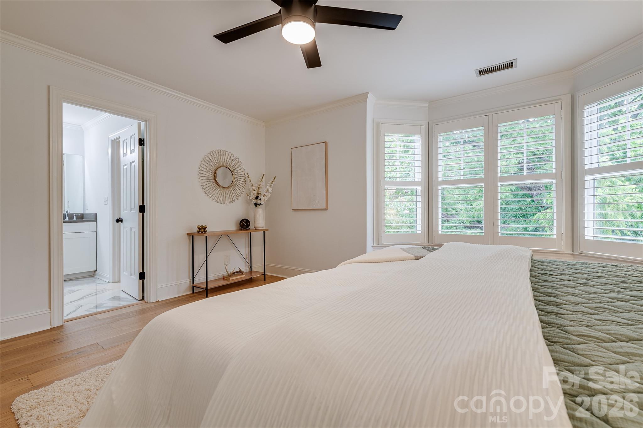 937 Park Slope Drive — Charlotte