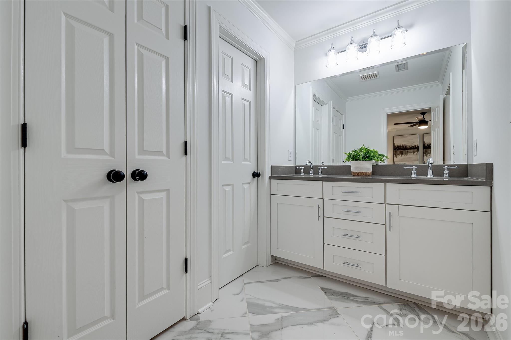 937 Park Slope Drive — Charlotte