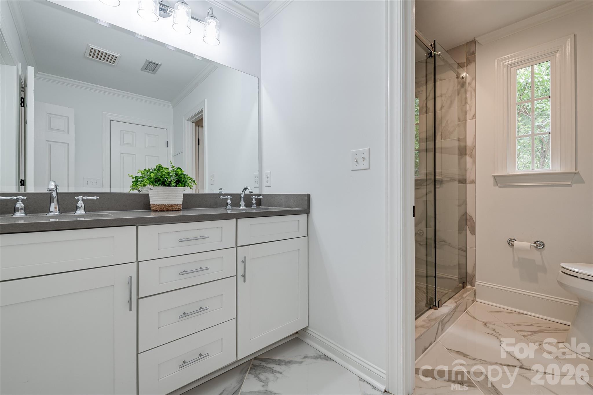 937 Park Slope Drive — Charlotte