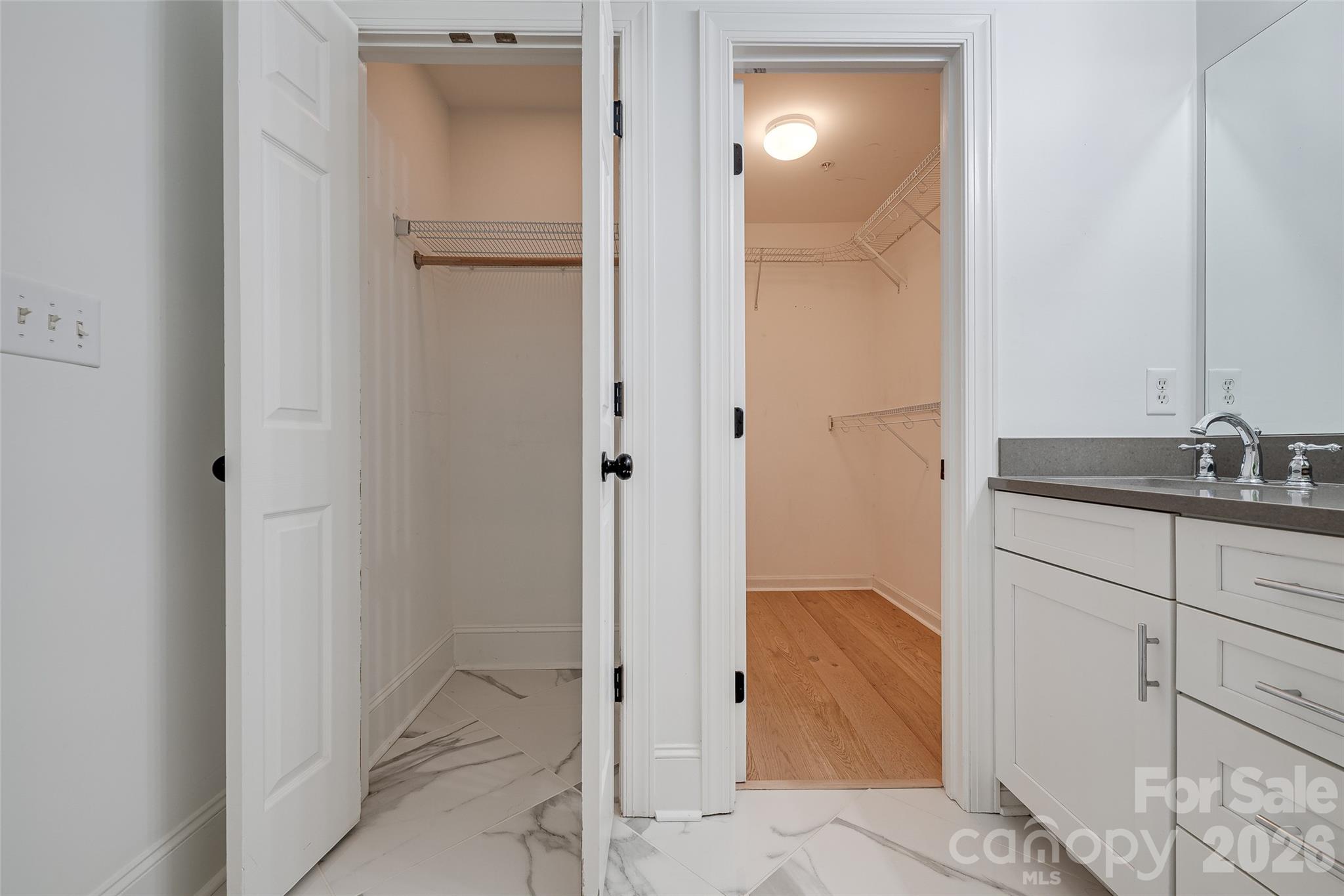937 Park Slope Drive — Charlotte