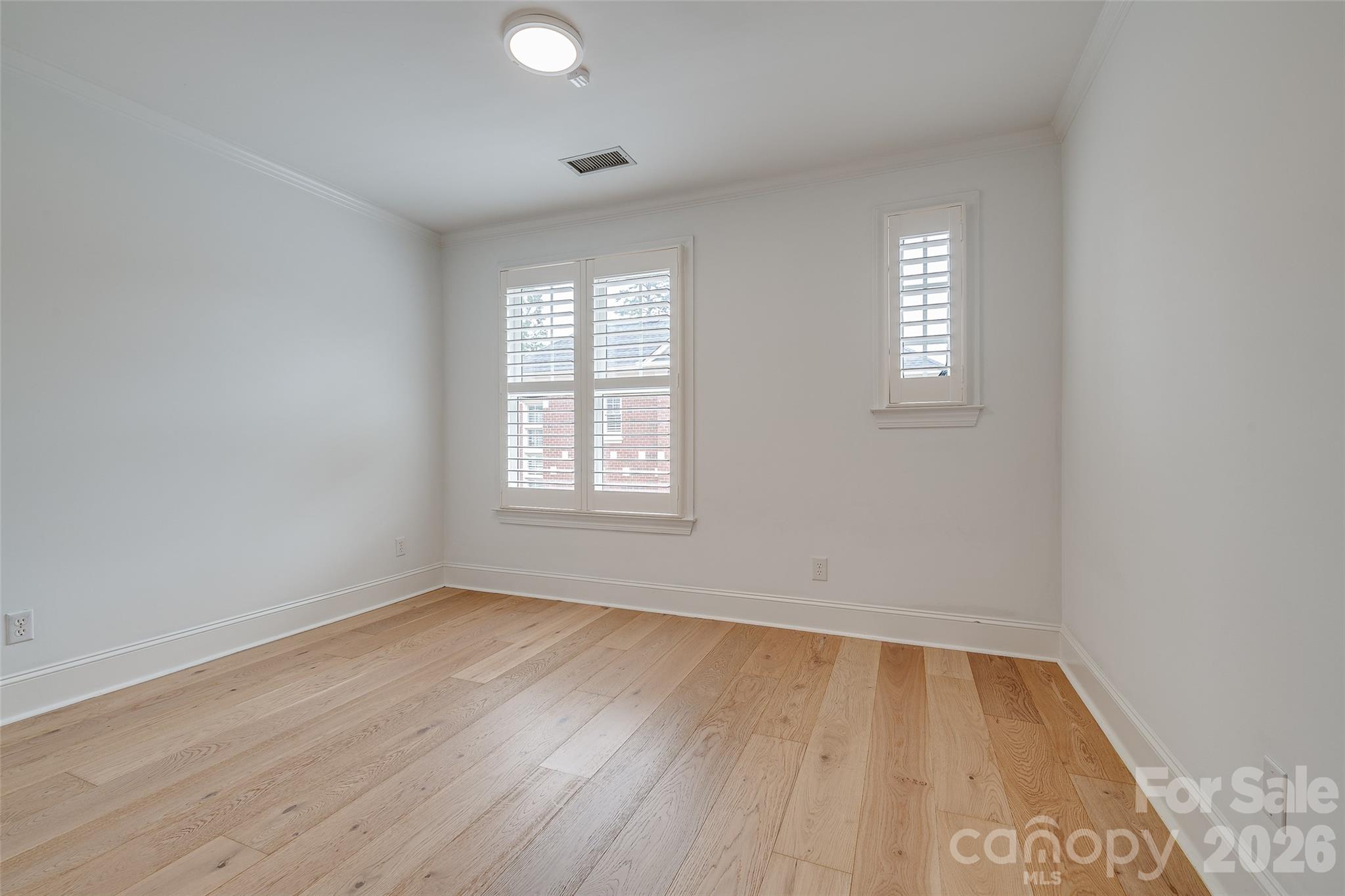 937 Park Slope Drive — Charlotte