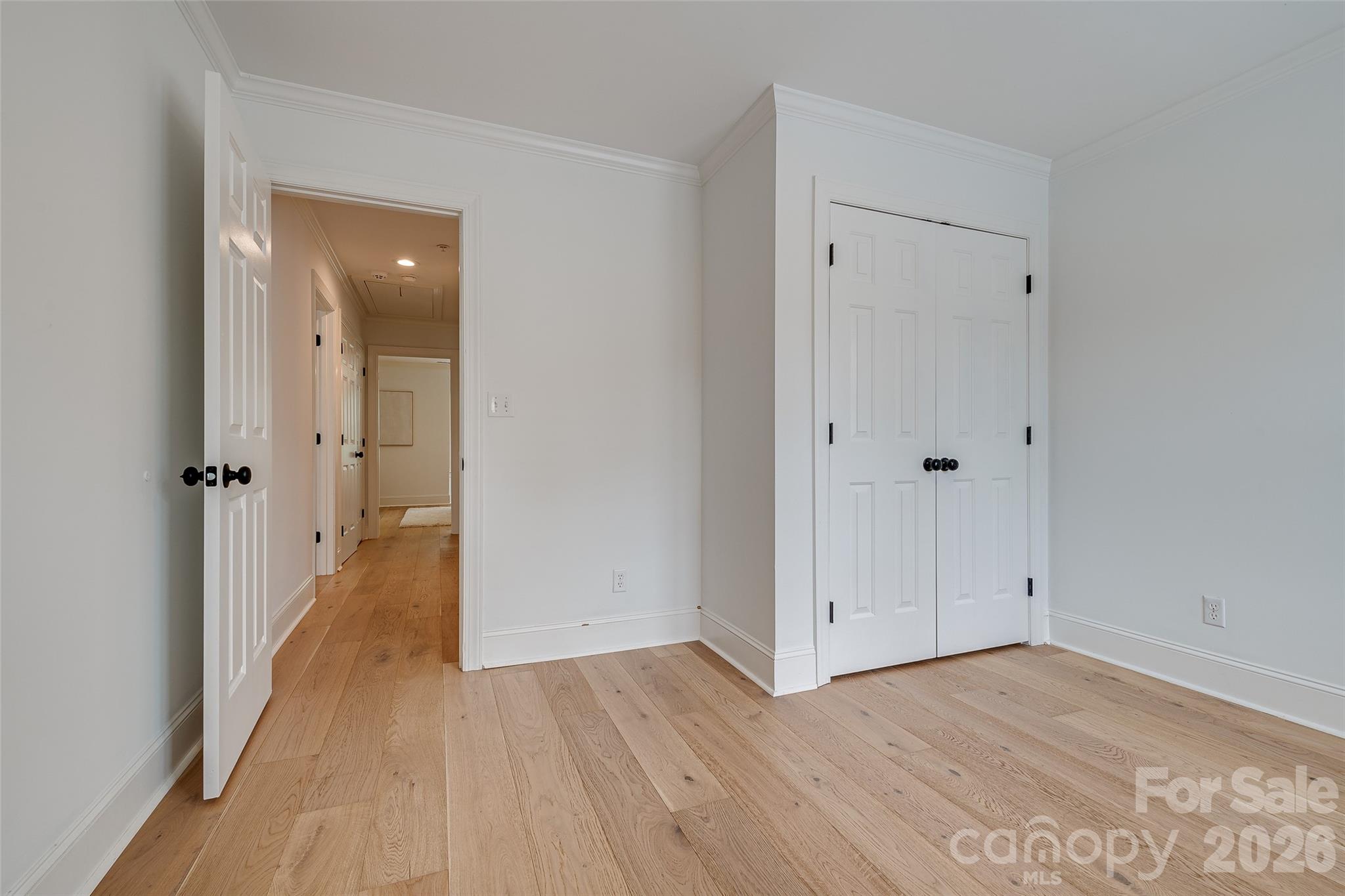 937 Park Slope Drive — Charlotte