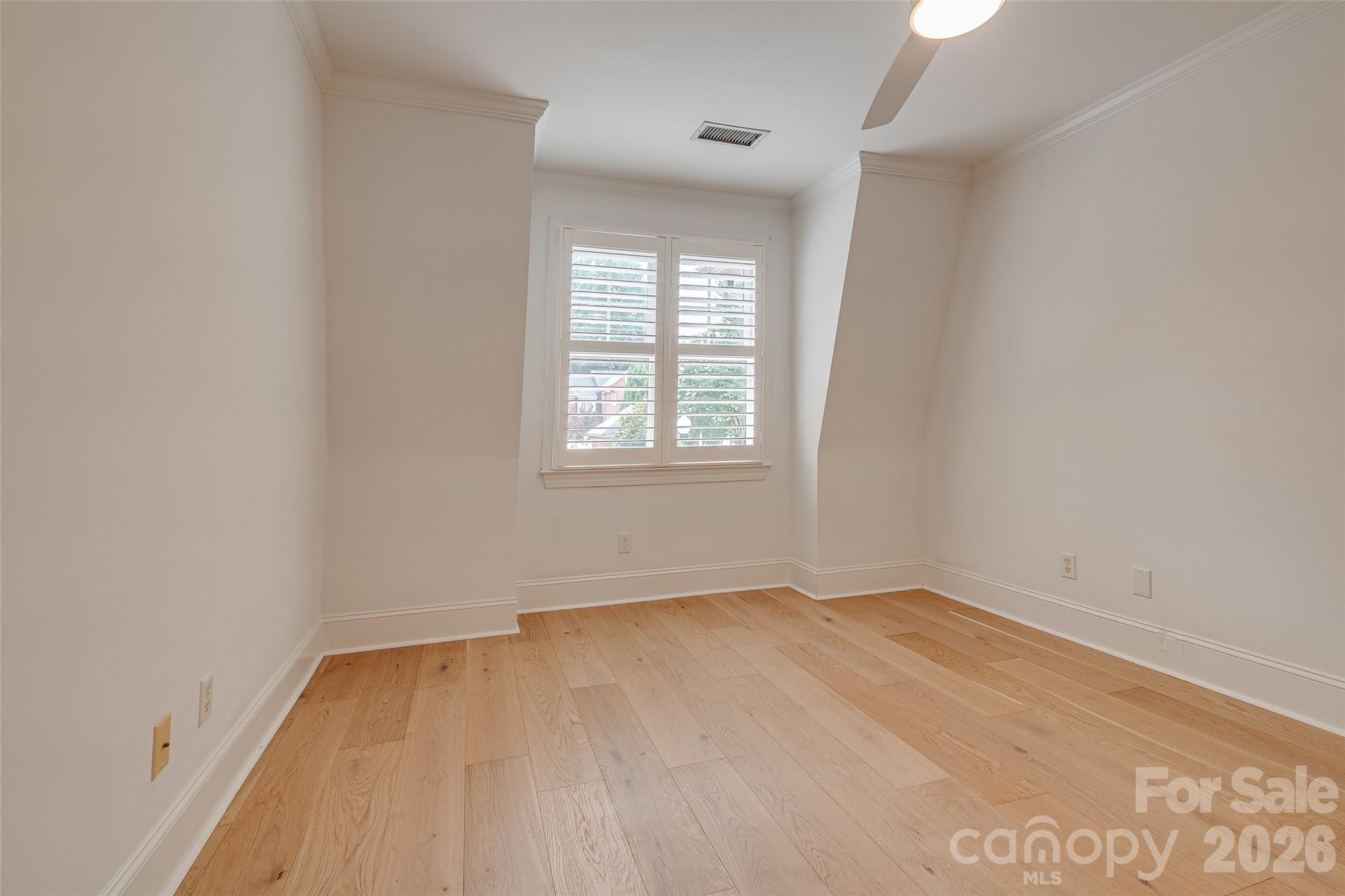 937 Park Slope Drive — Charlotte