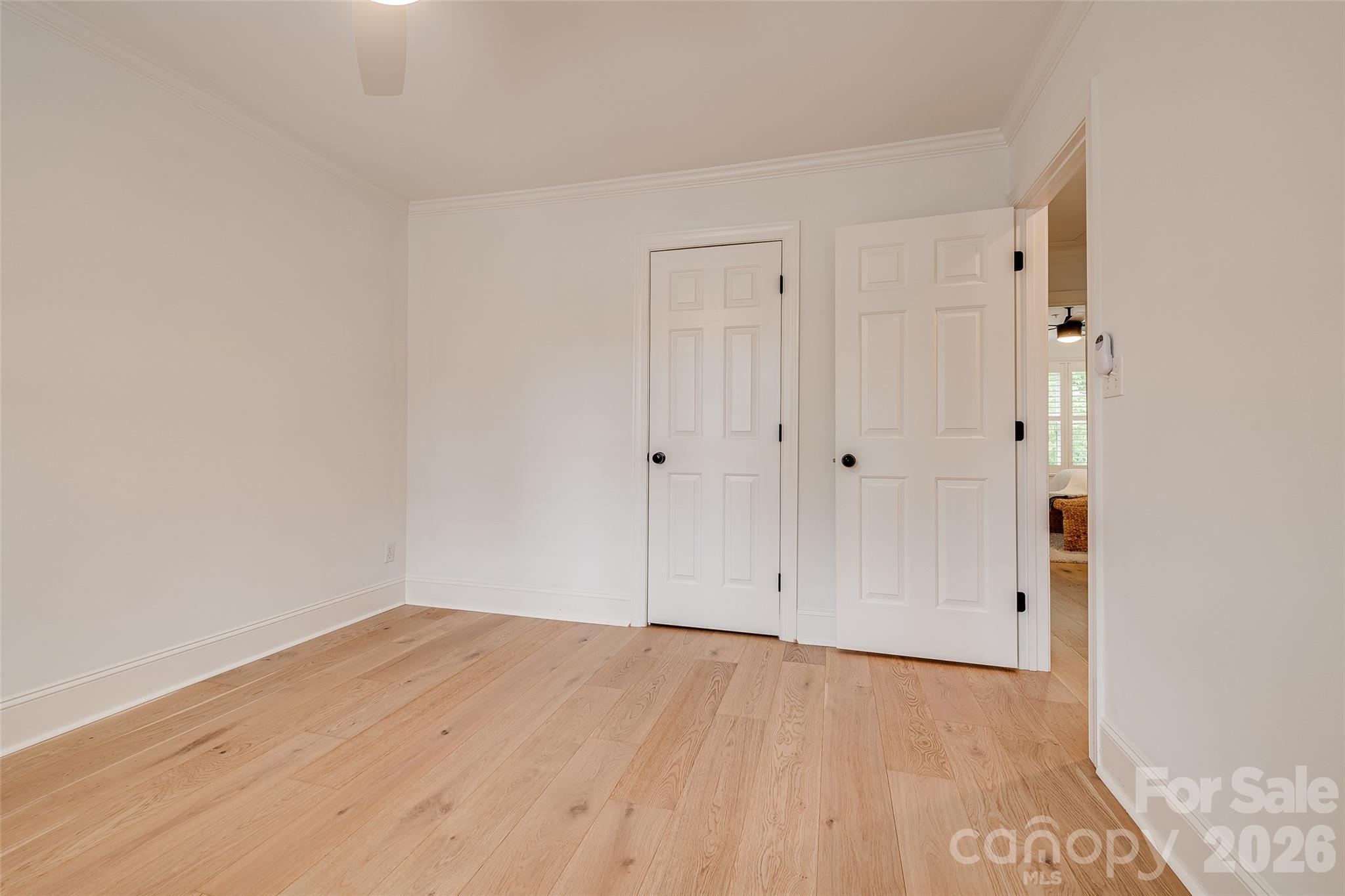937 Park Slope Drive — Charlotte