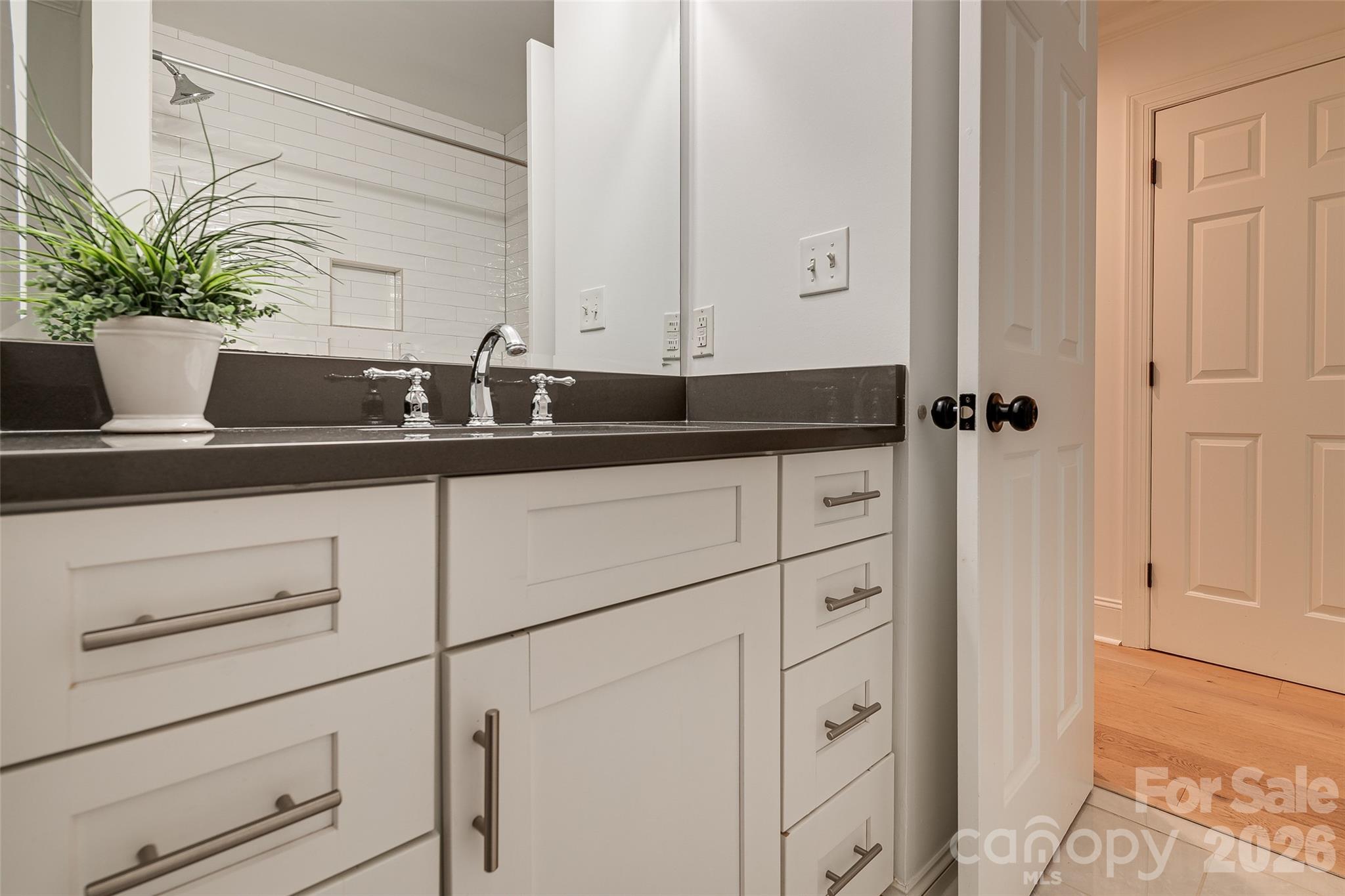 937 Park Slope Drive — Charlotte