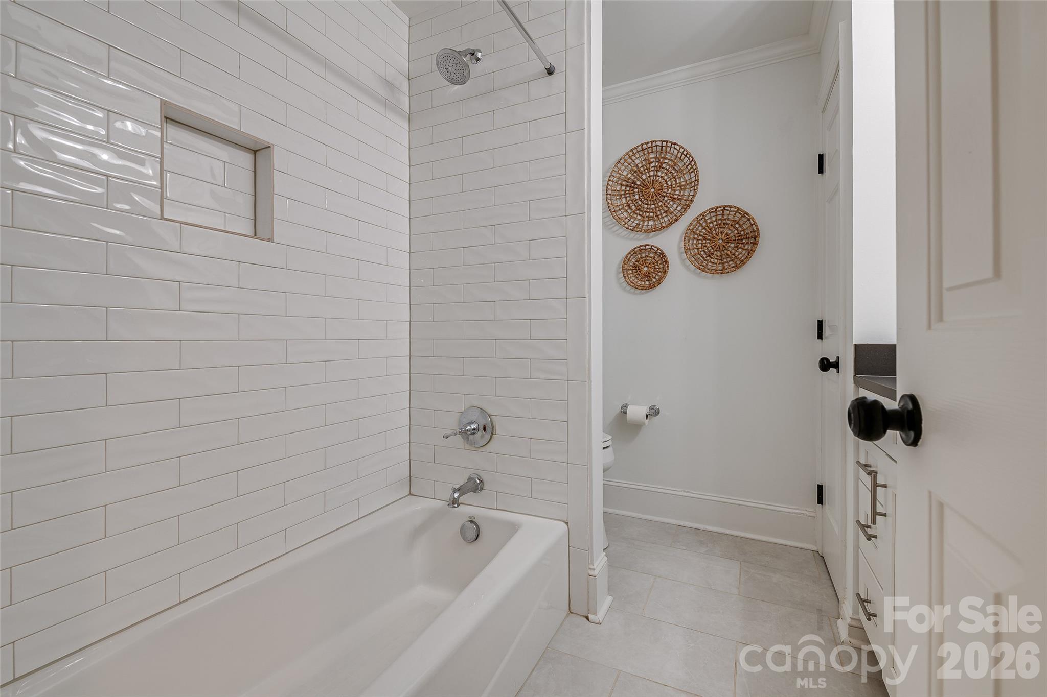 937 Park Slope Drive — Charlotte