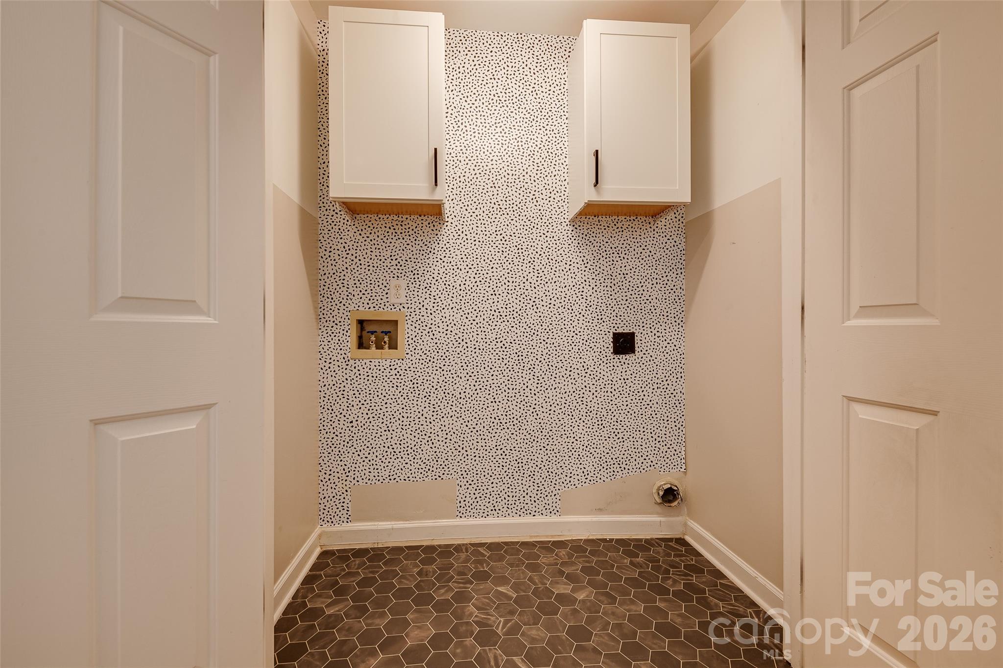 937 Park Slope Drive — Charlotte