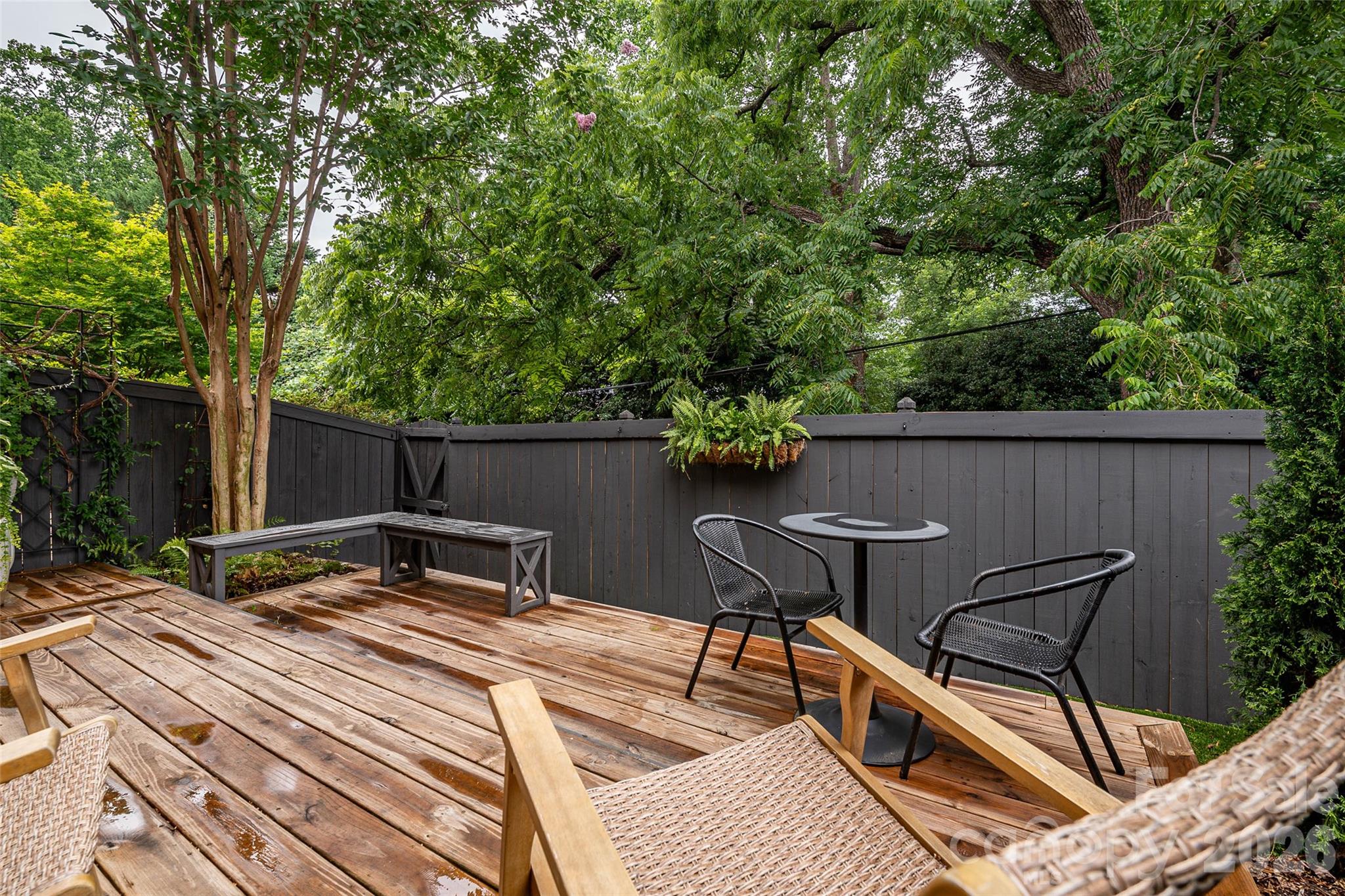 937 Park Slope Drive — Charlotte