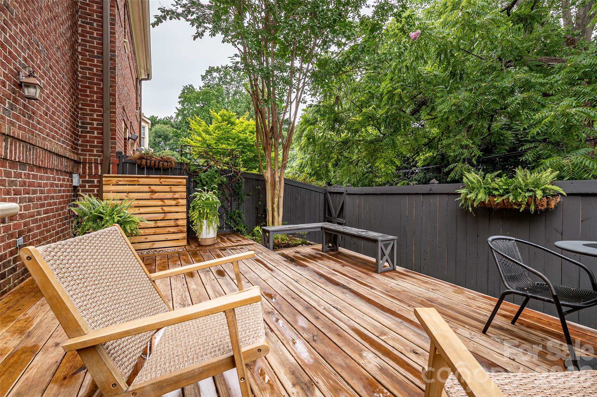 937 Park Slope Drive — Charlotte