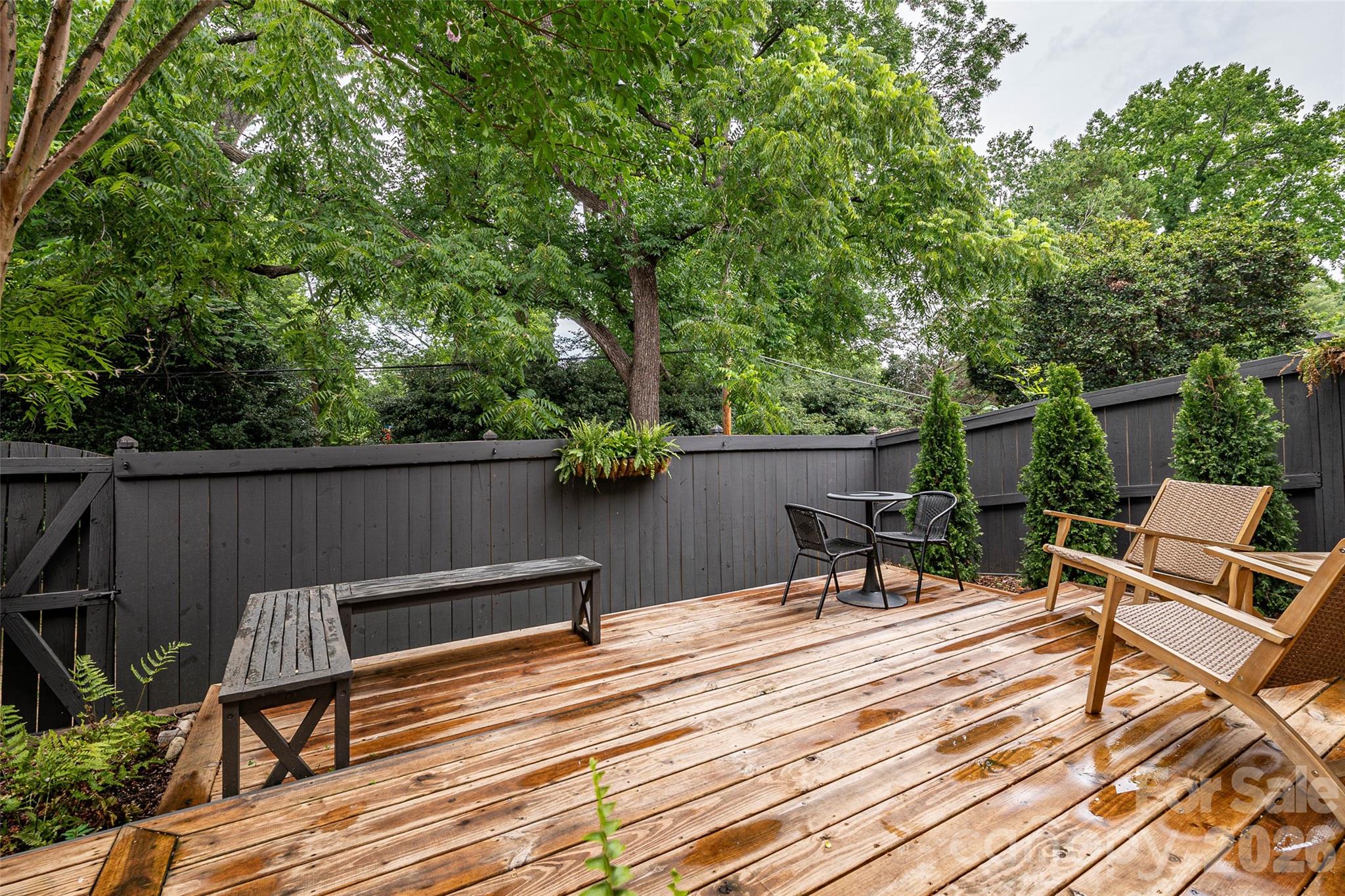 937 Park Slope Drive — Charlotte
