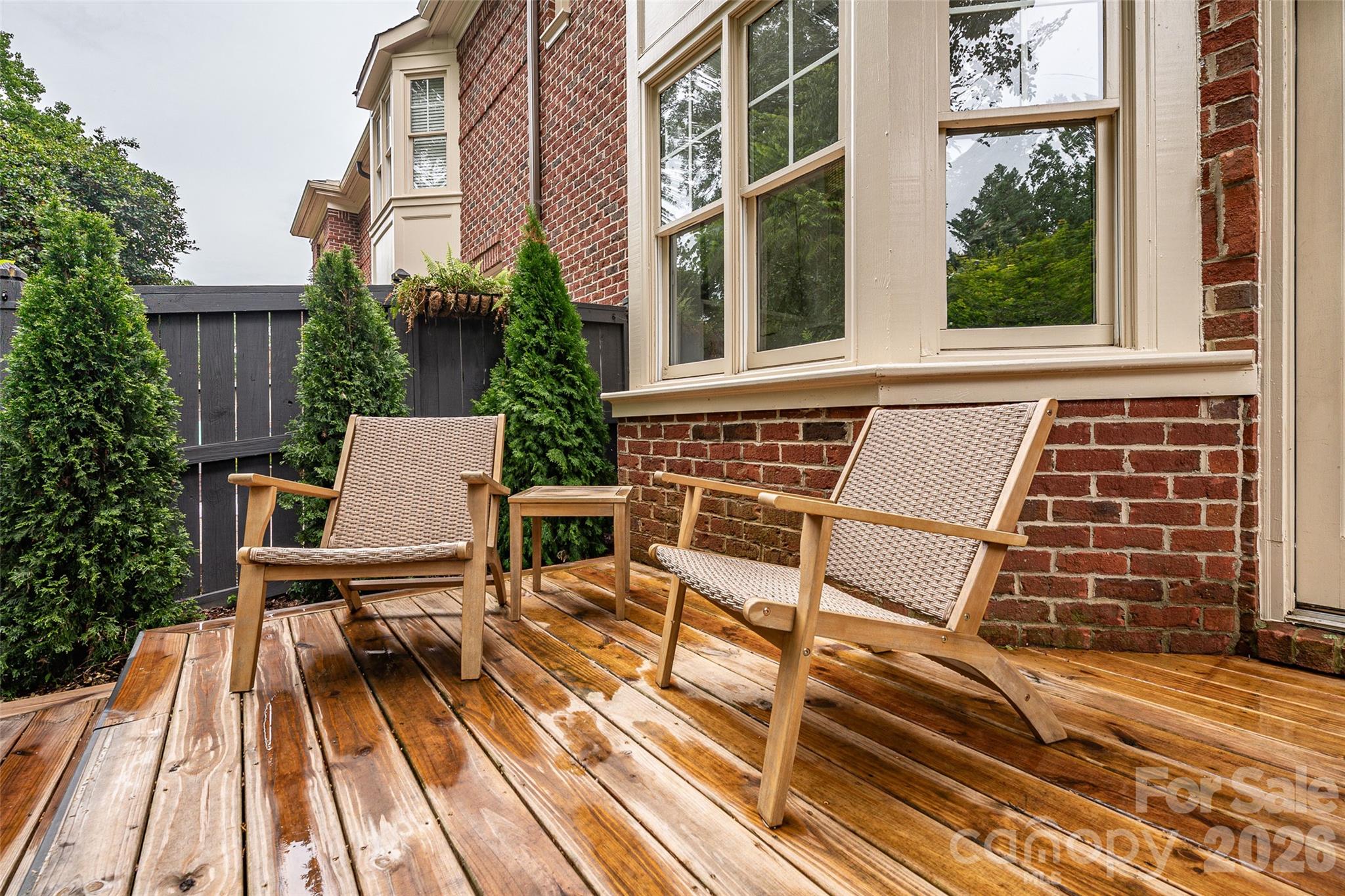 937 Park Slope Drive — Charlotte
