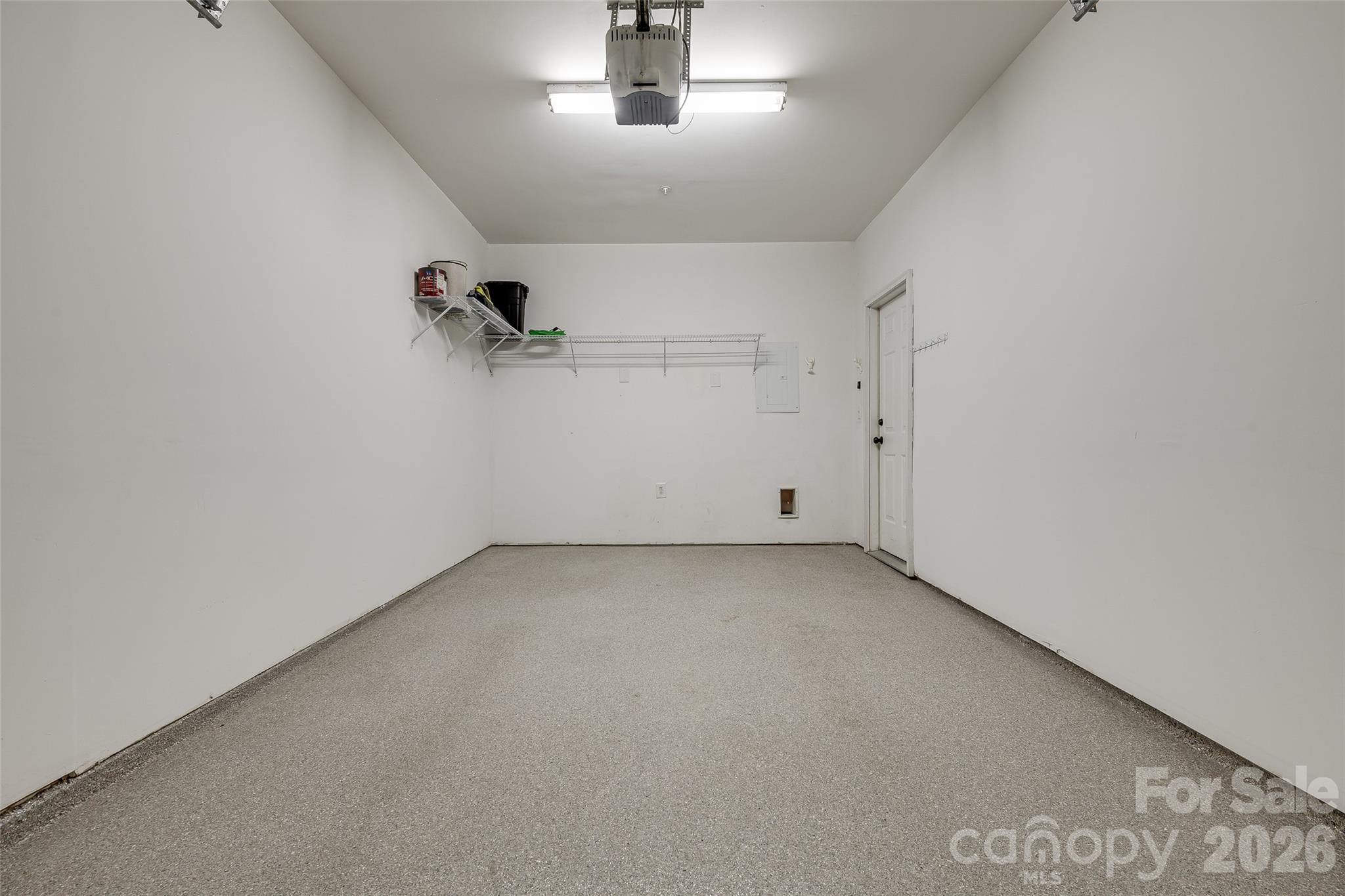 937 Park Slope Drive — Charlotte