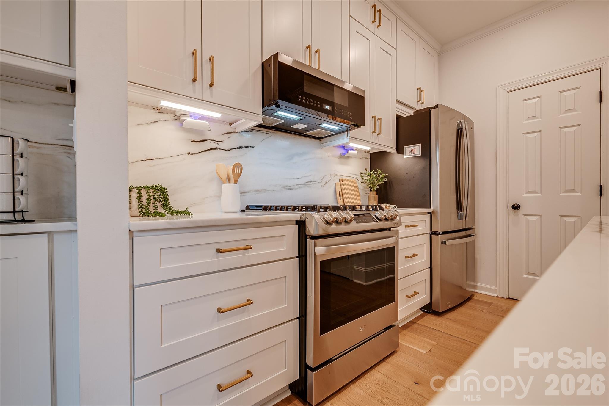 937 Park Slope Drive — Charlotte