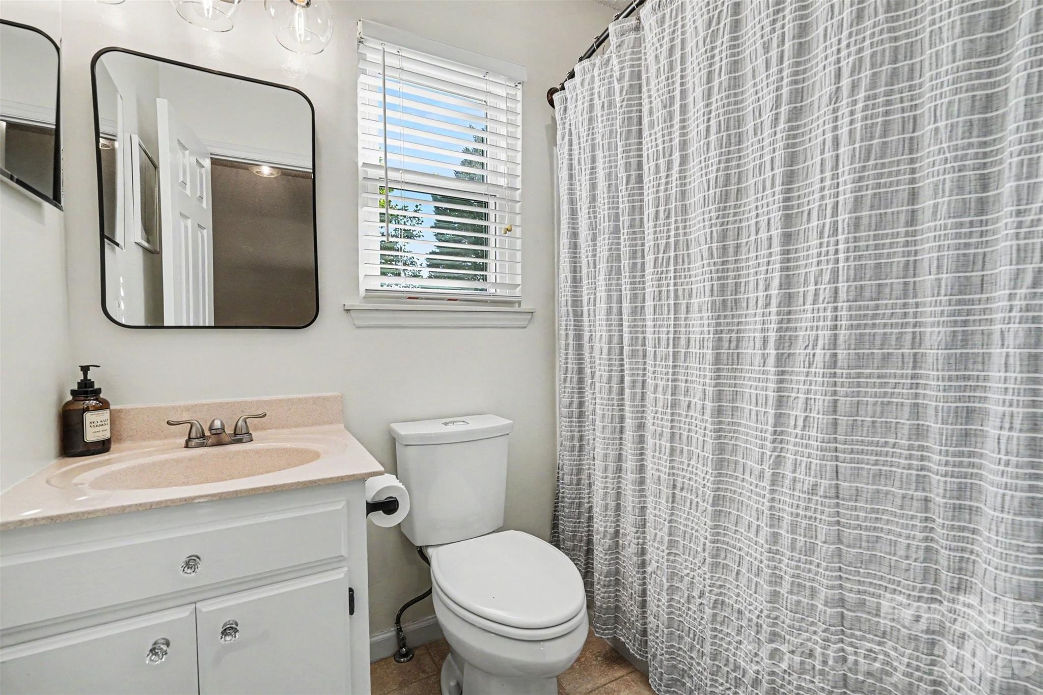 8521 Milton Morris Drive — Charlotte