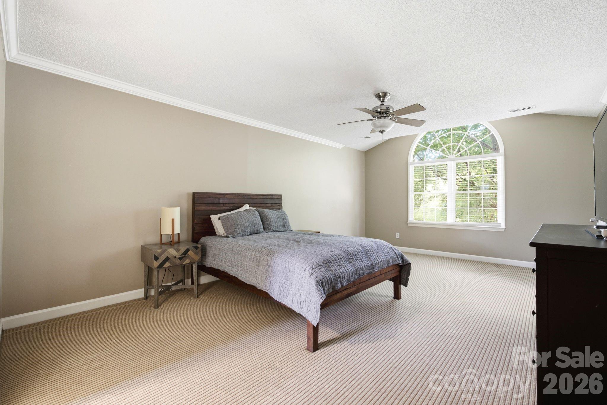503 Wyre Forest Court — Charlotte