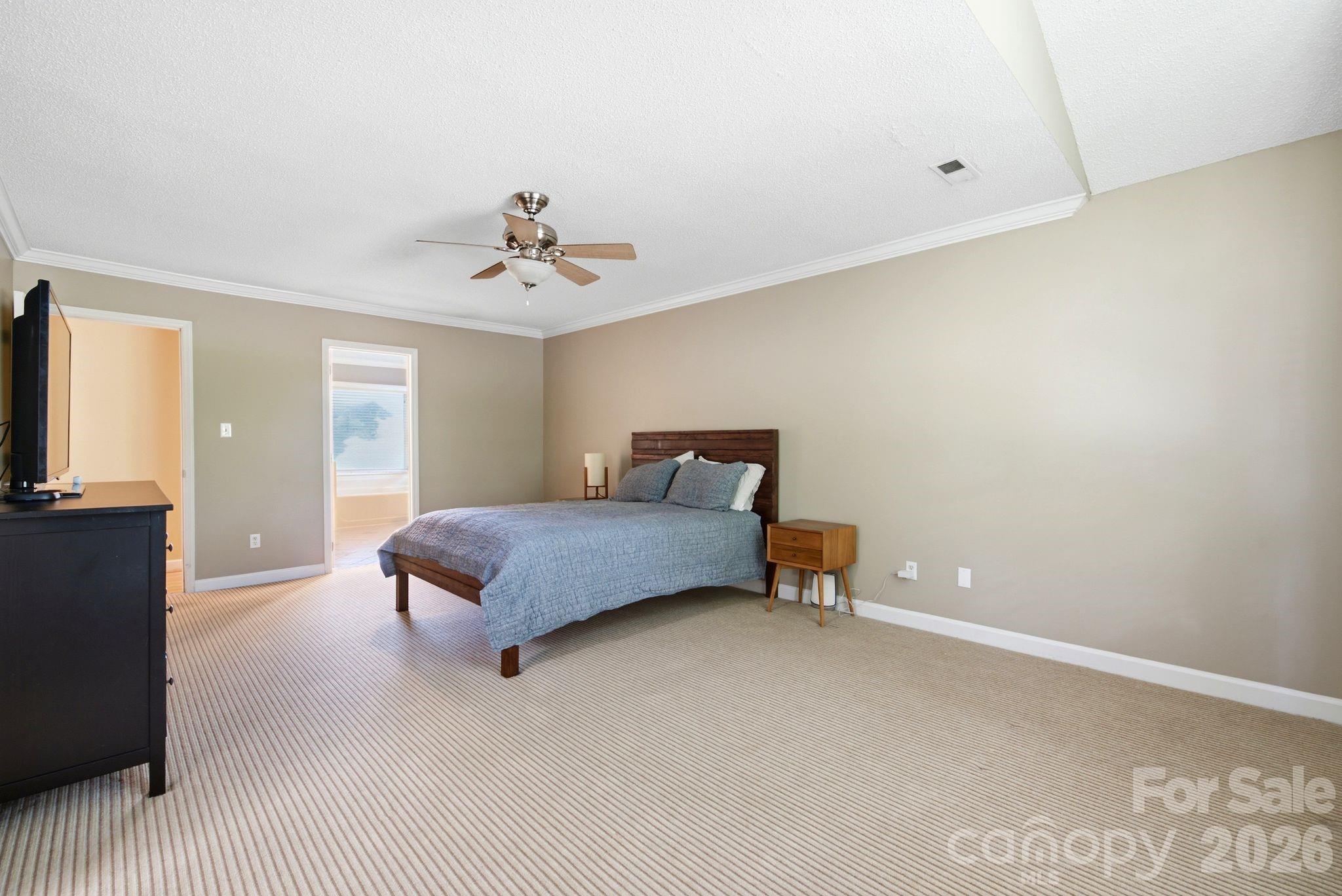 503 Wyre Forest Court — Charlotte