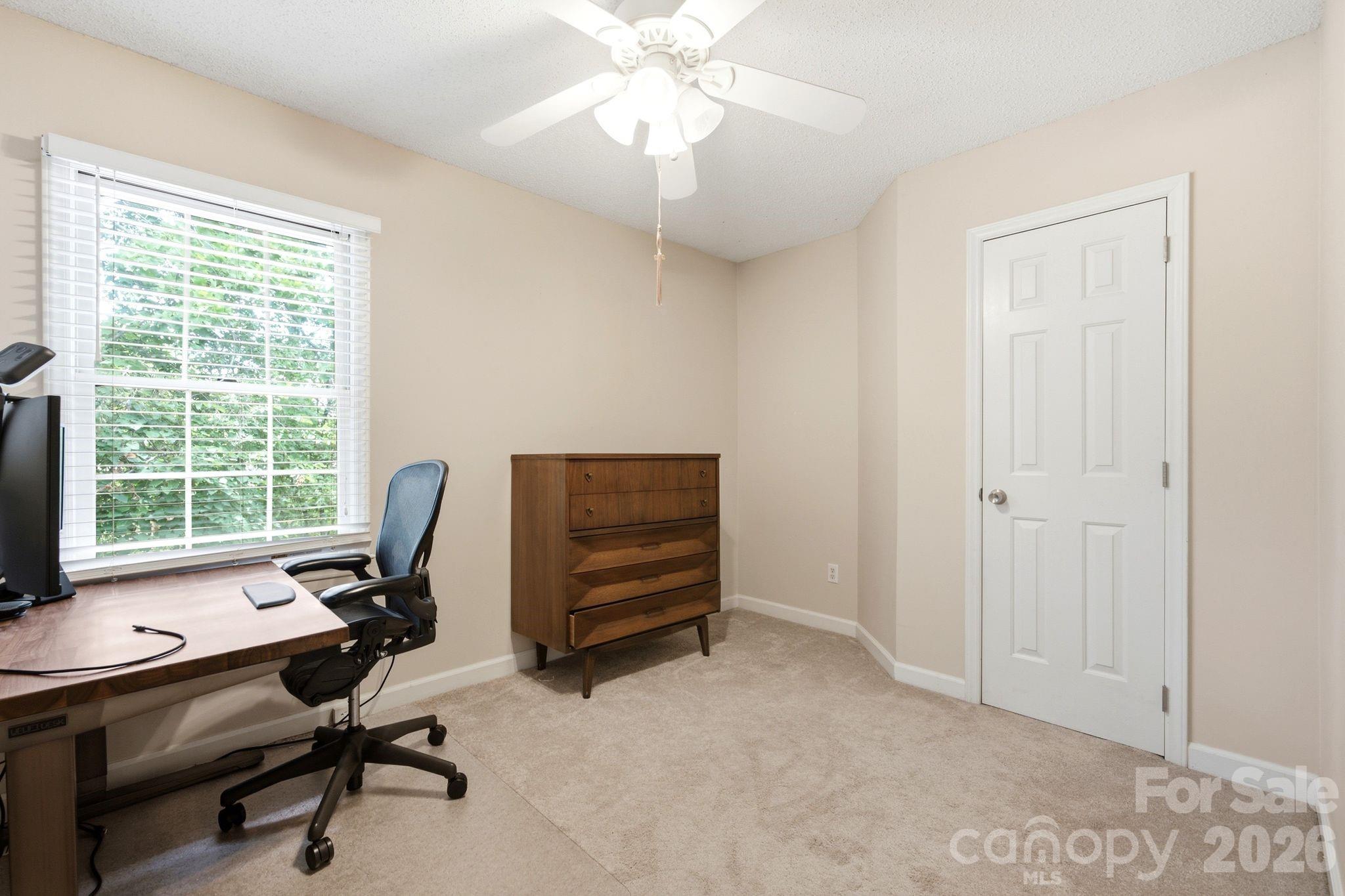 503 Wyre Forest Court — Charlotte