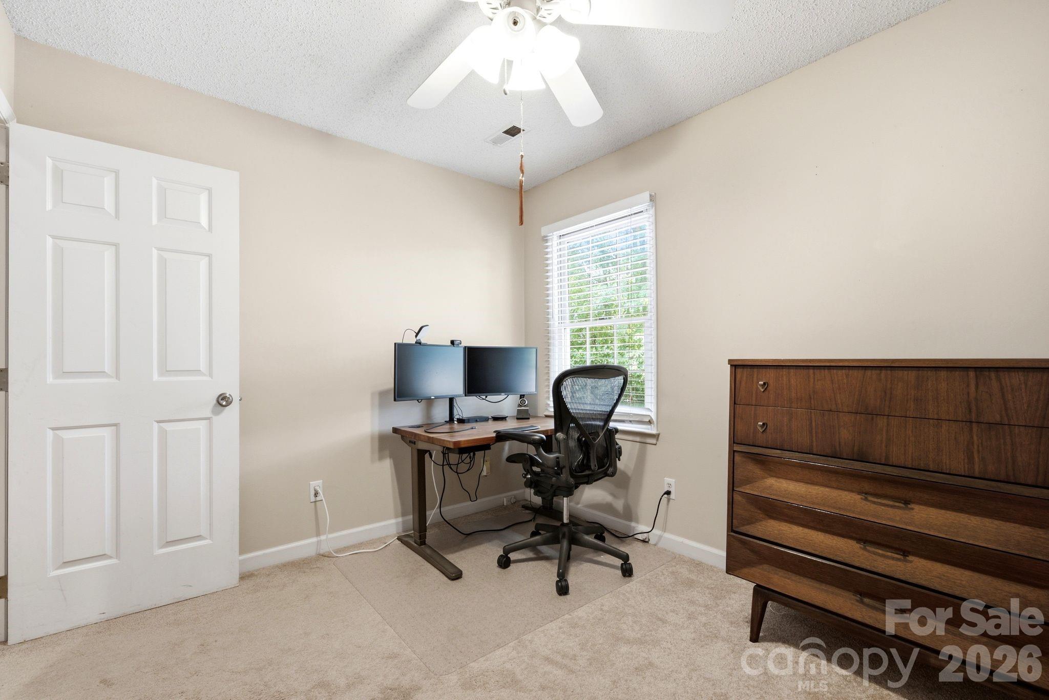 503 Wyre Forest Court — Charlotte
