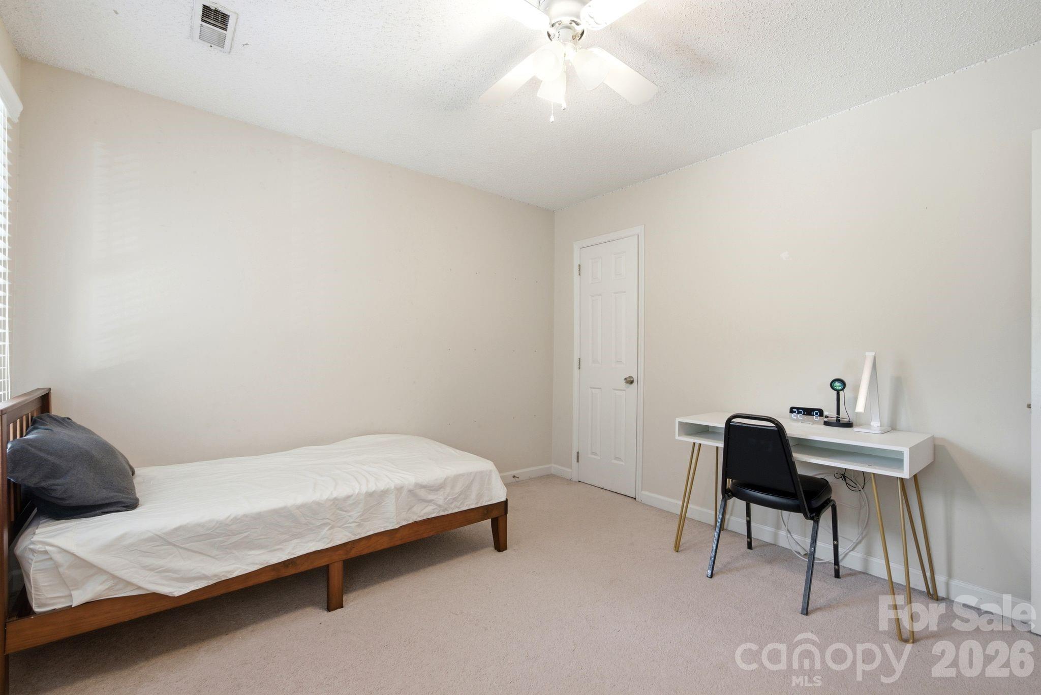 503 Wyre Forest Court — Charlotte