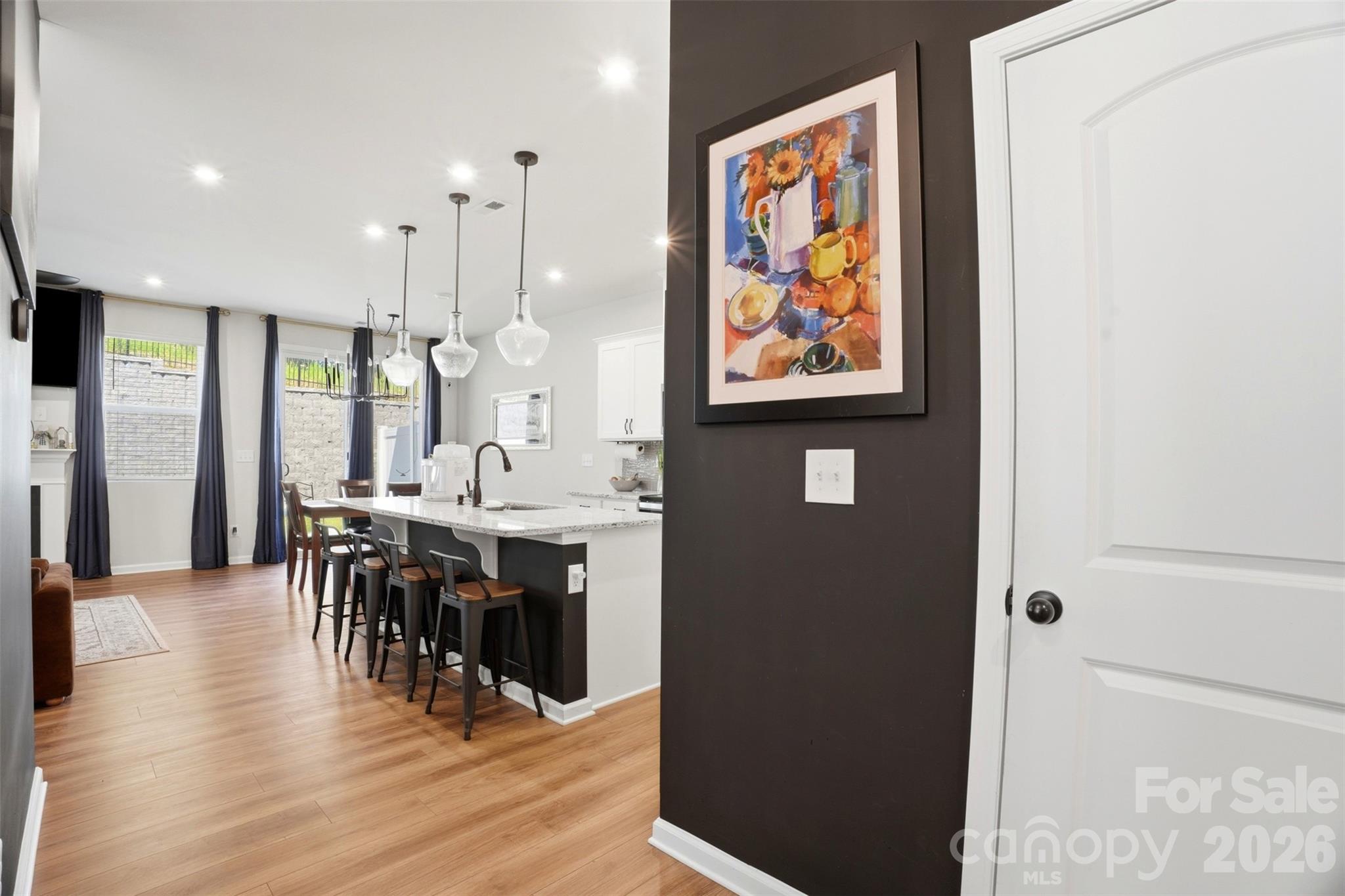 3832 Amalia Place — Fort Mill