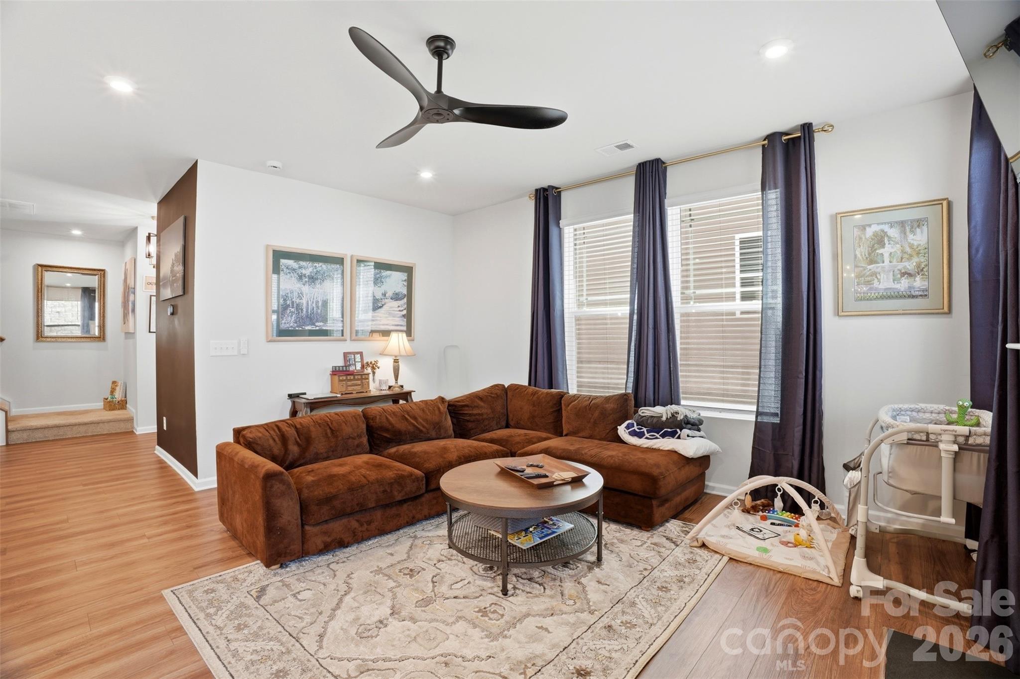 3832 Amalia Place — Fort Mill