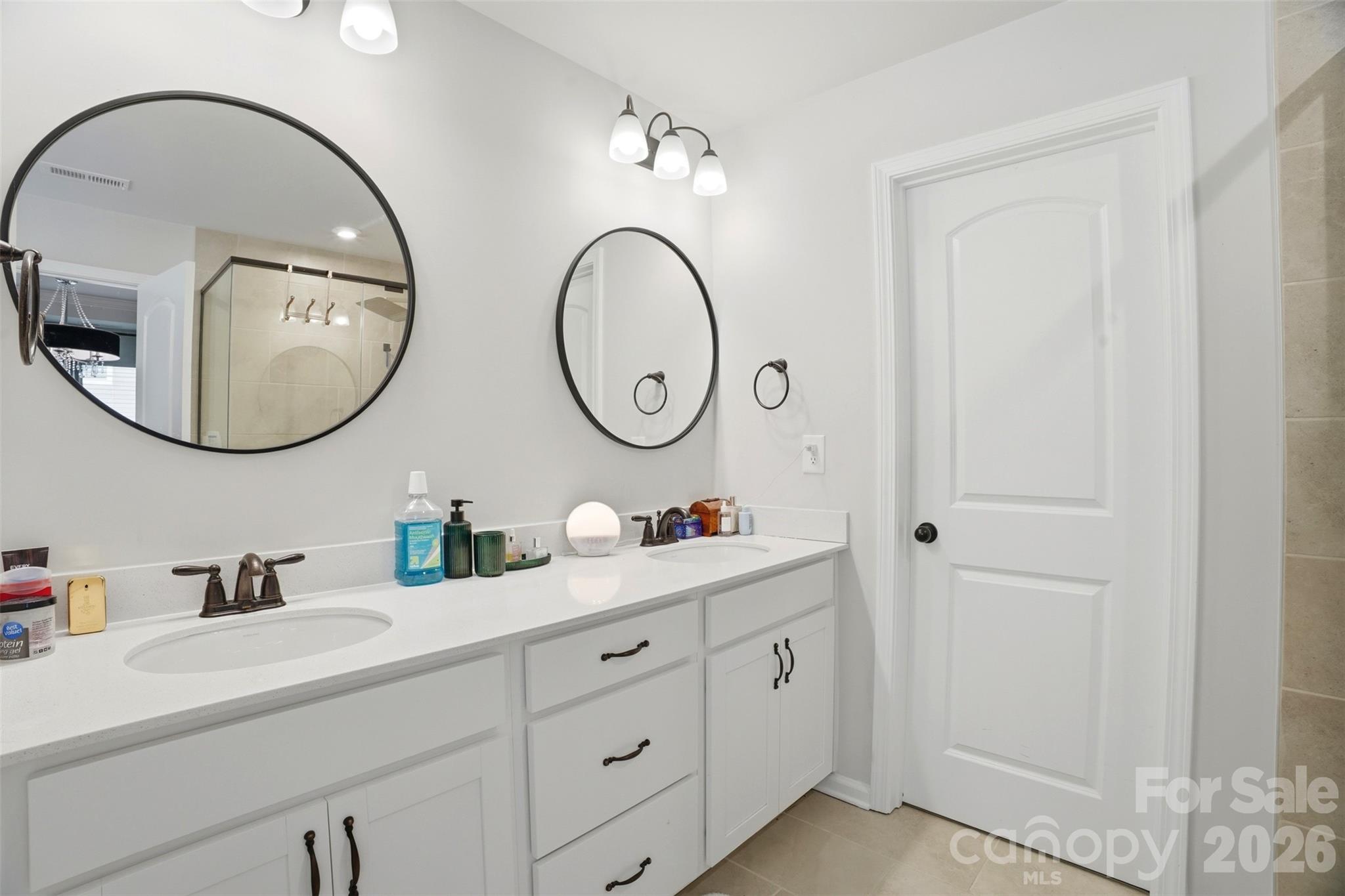 3832 Amalia Place — Fort Mill