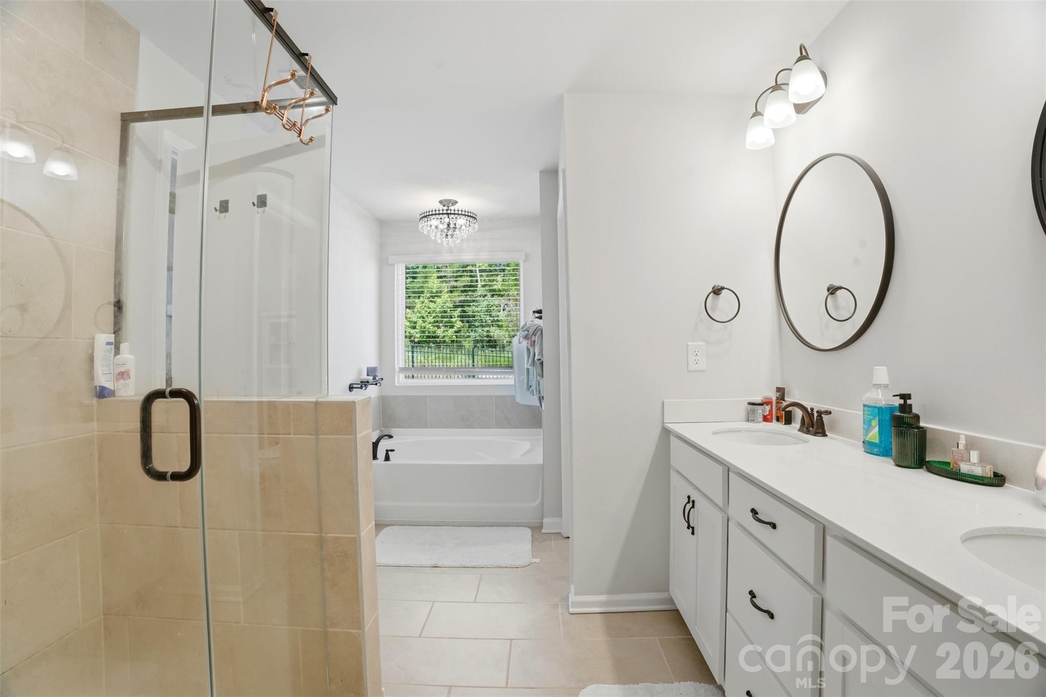 3832 Amalia Place — Fort Mill