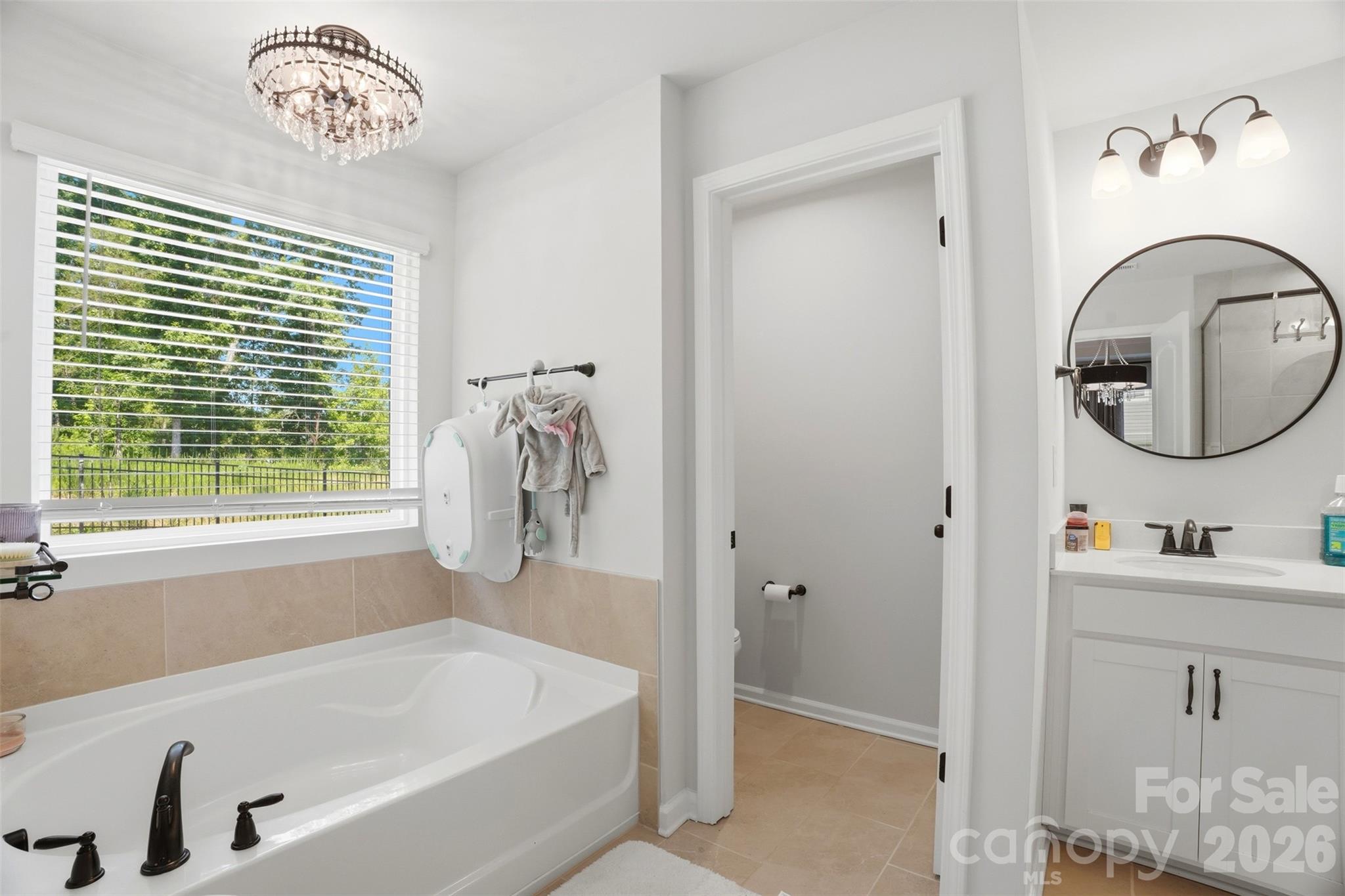 3832 Amalia Place — Fort Mill