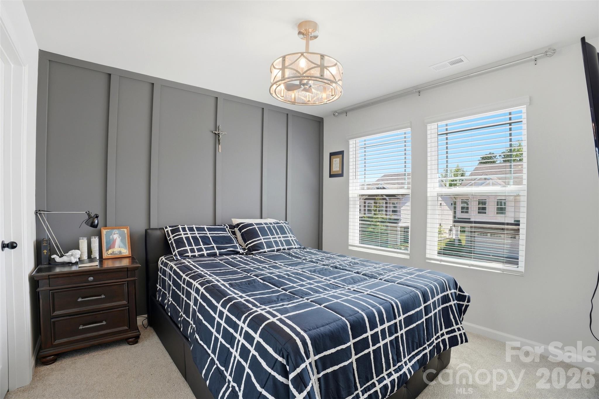 3832 Amalia Place — Fort Mill