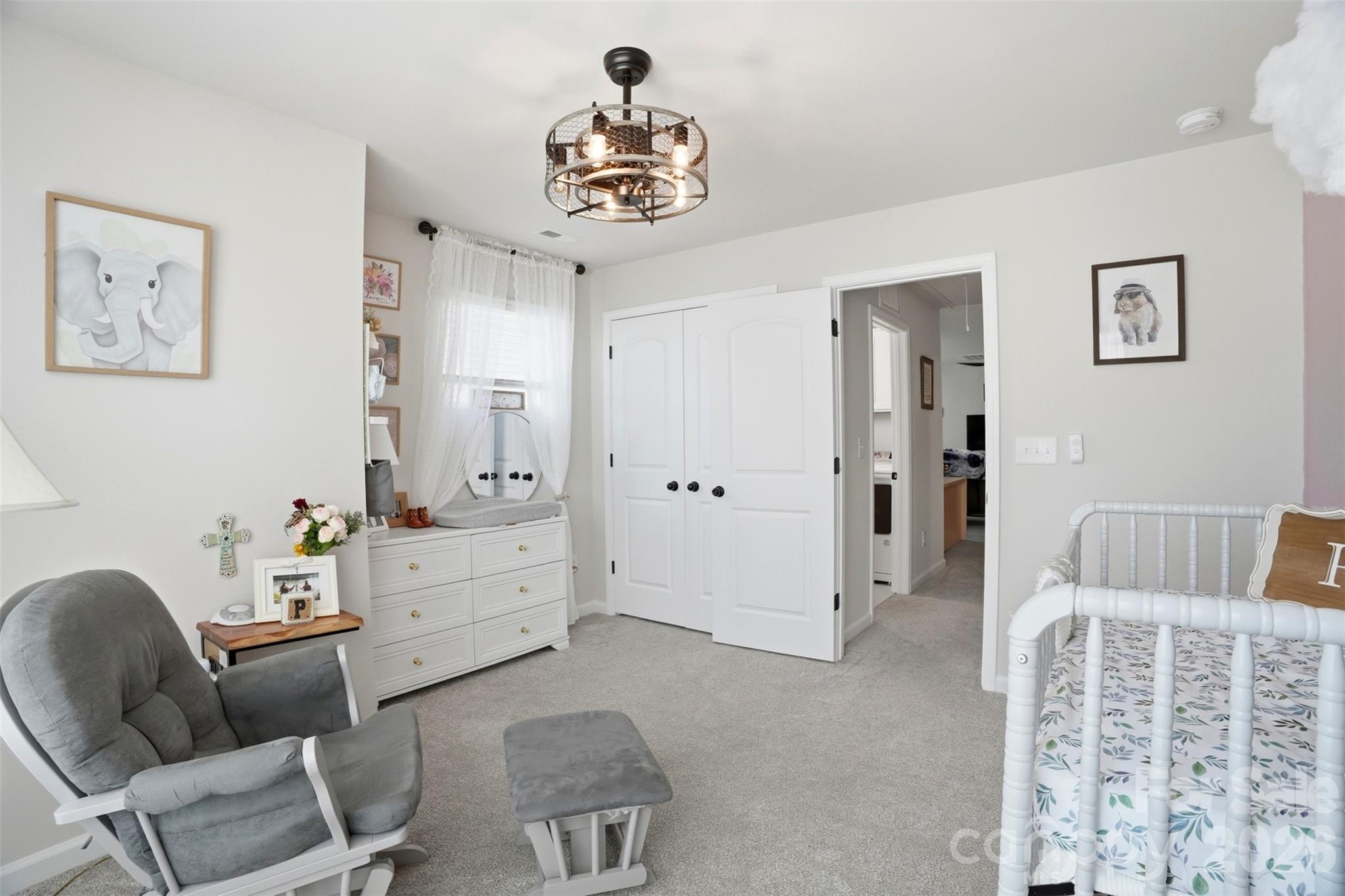 3832 Amalia Place — Fort Mill