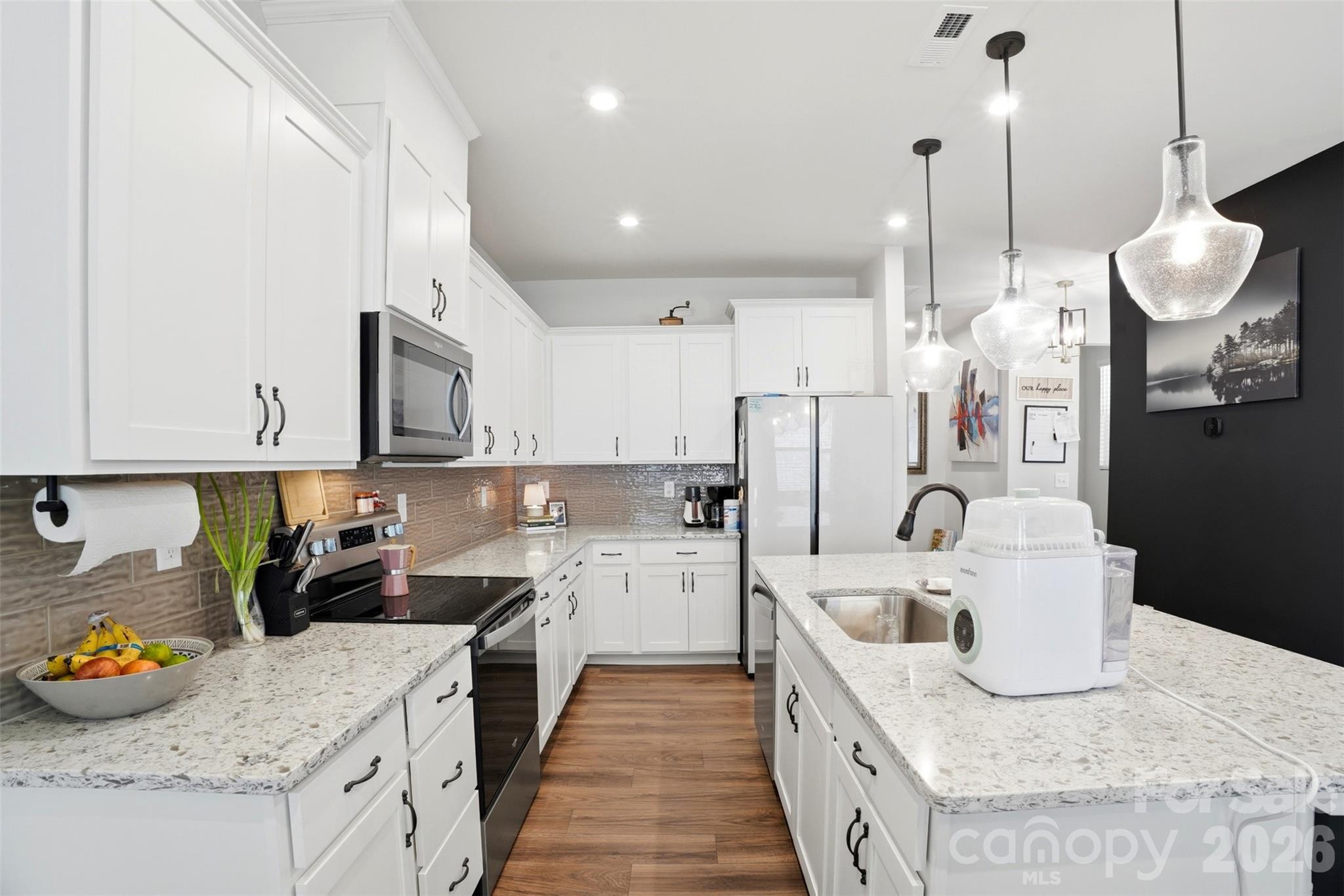 3832 Amalia Place — Fort Mill