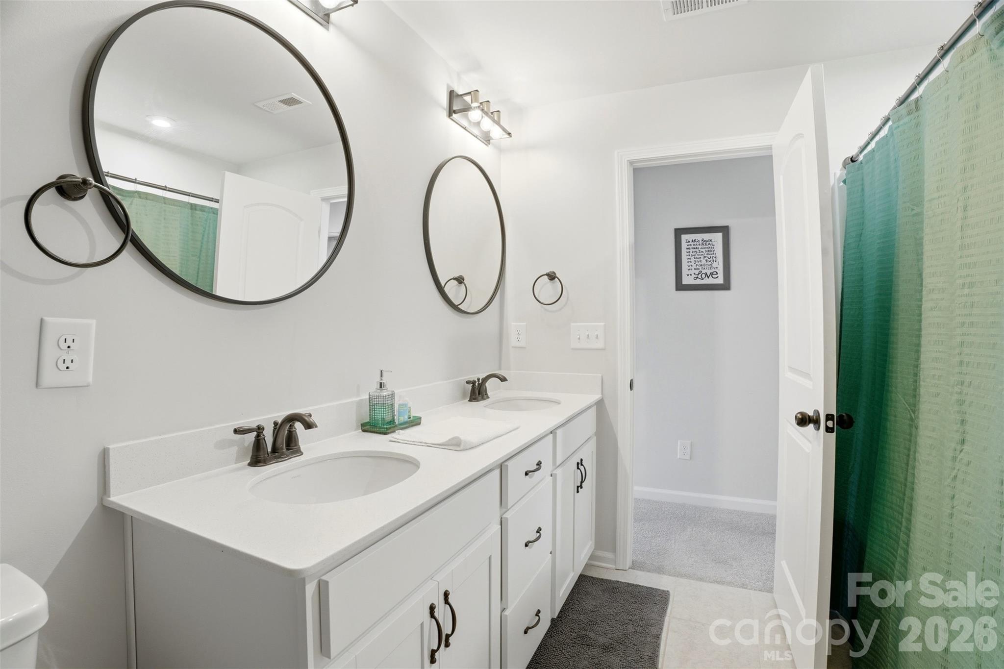 3832 Amalia Place — Fort Mill