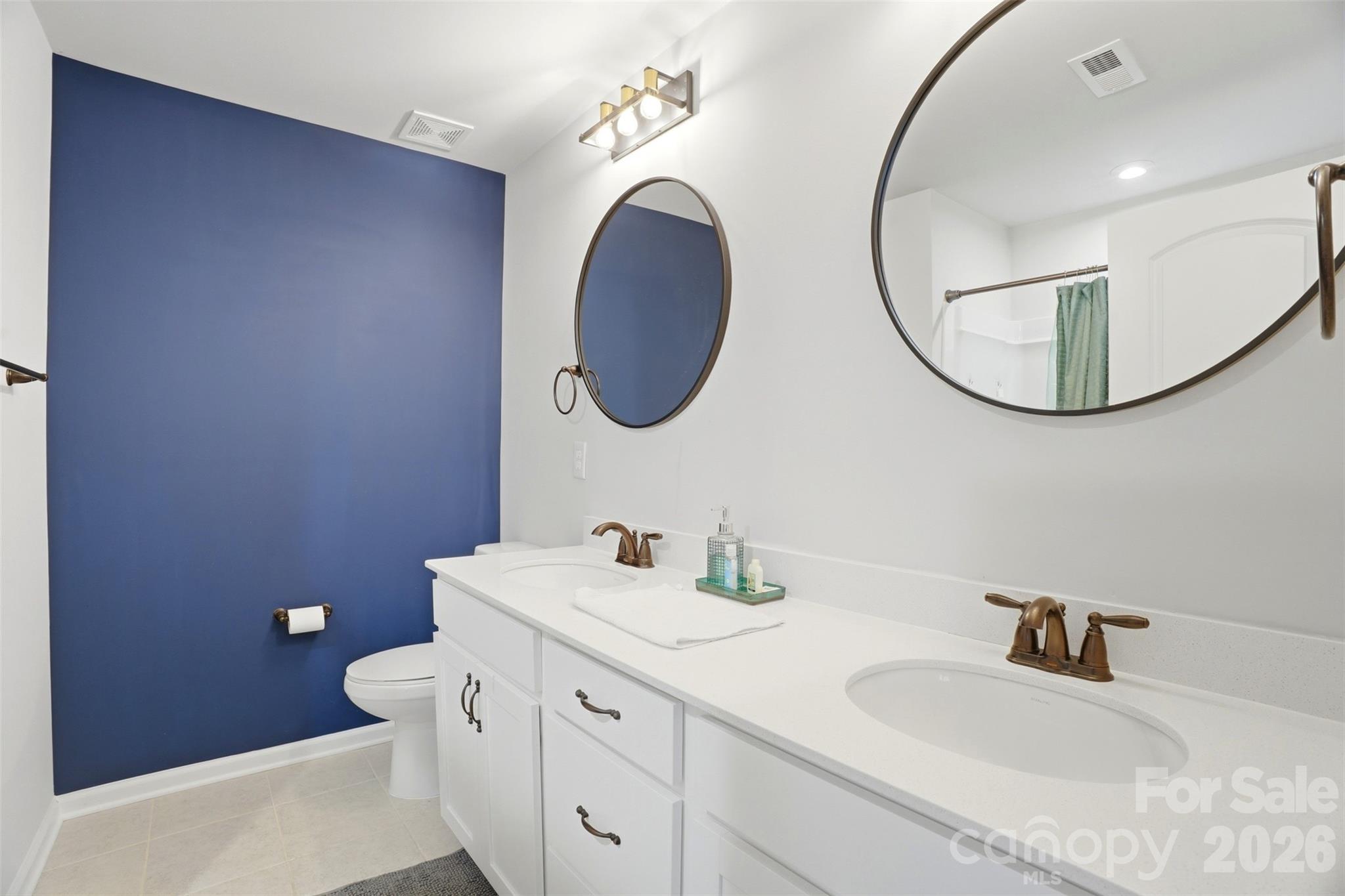 3832 Amalia Place — Fort Mill