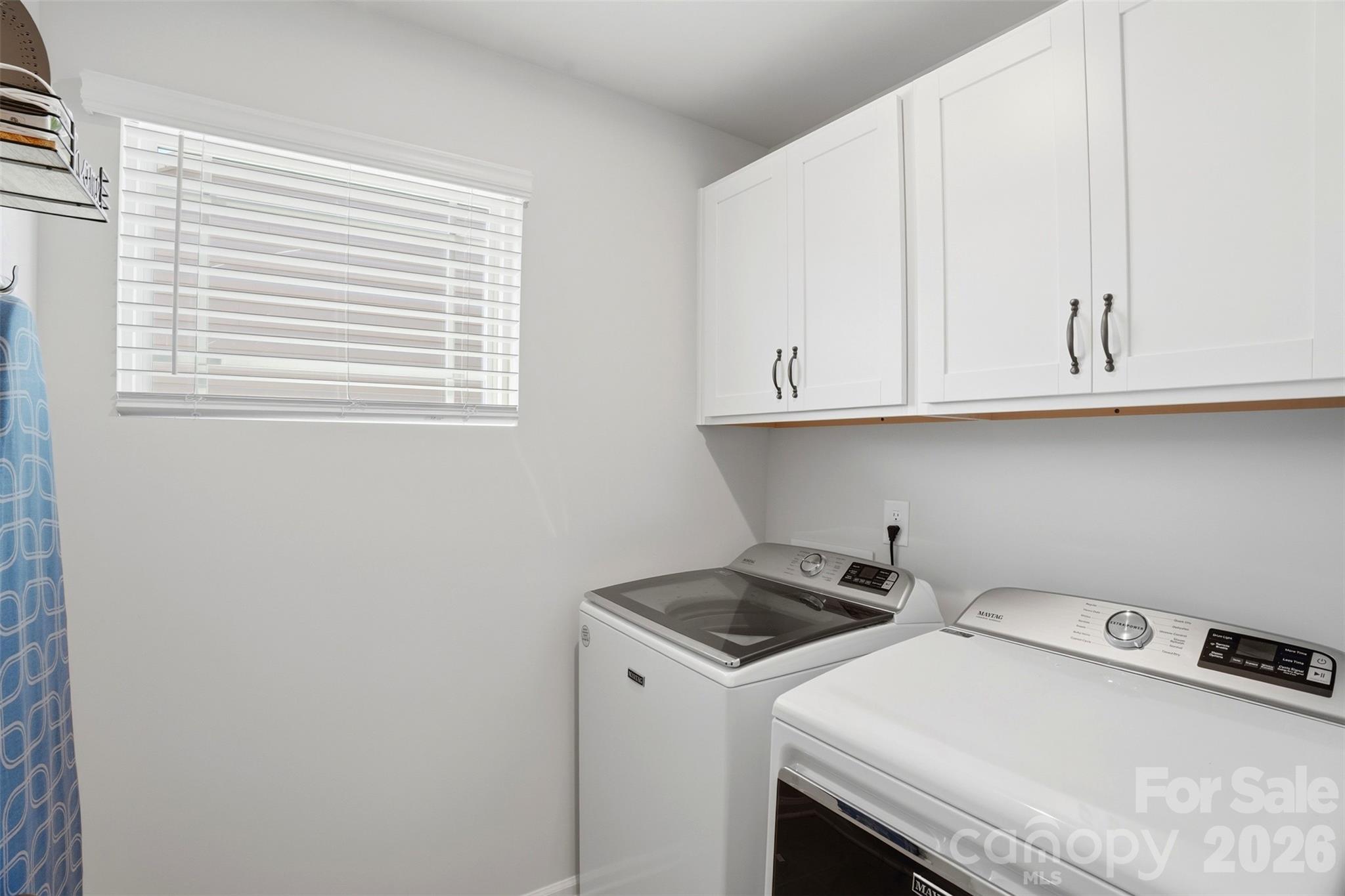 3832 Amalia Place — Fort Mill
