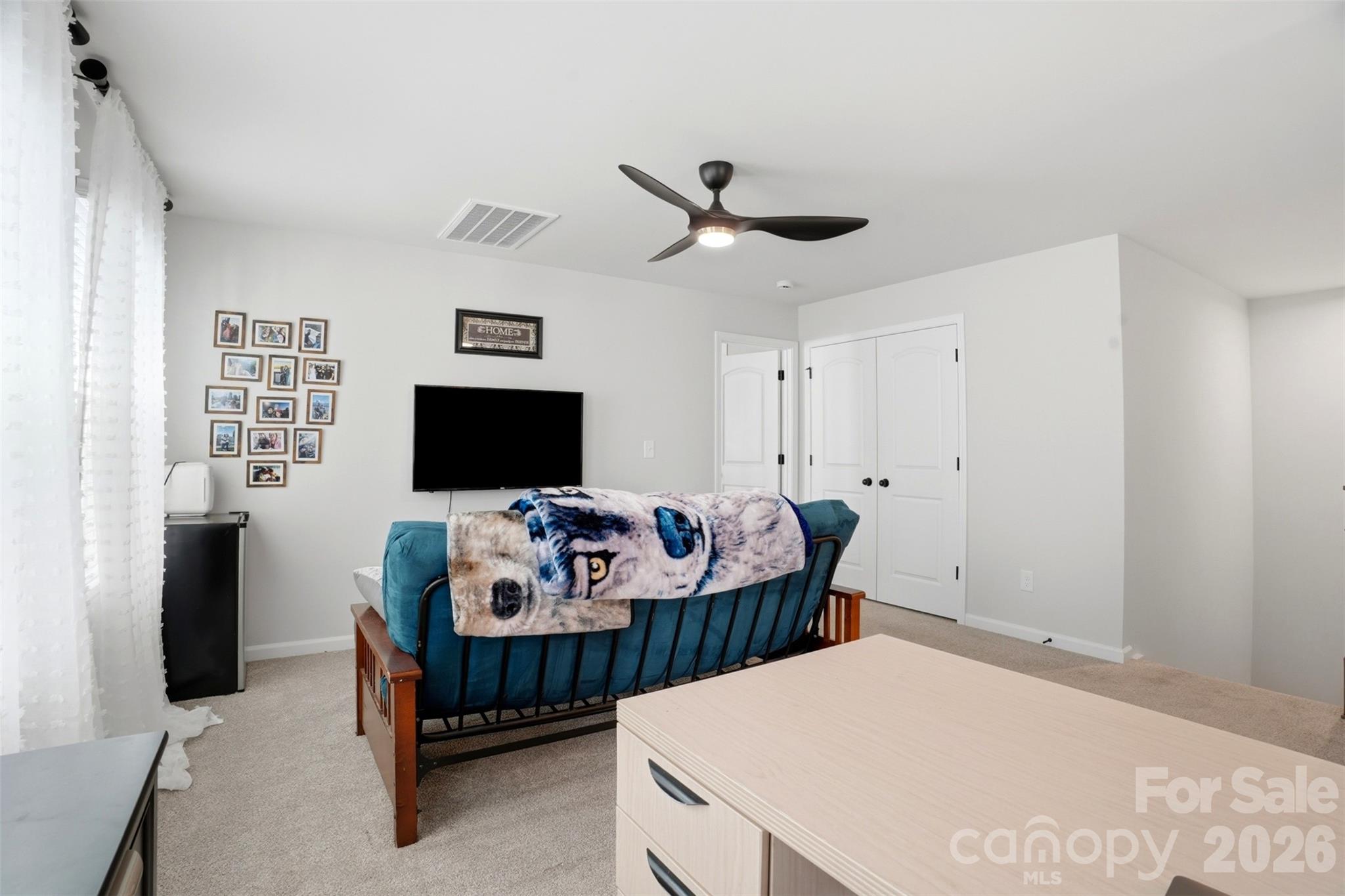 3832 Amalia Place — Fort Mill