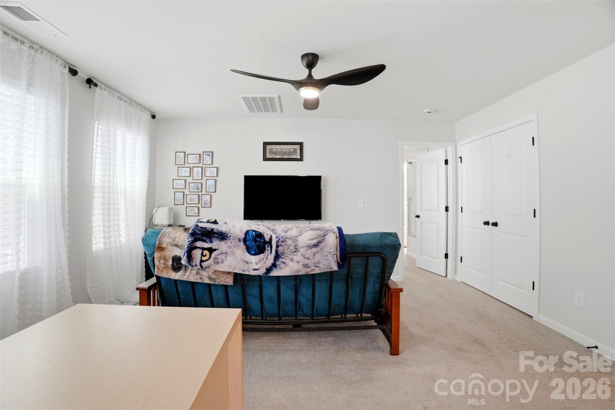 3832 Amalia Place — Fort Mill
