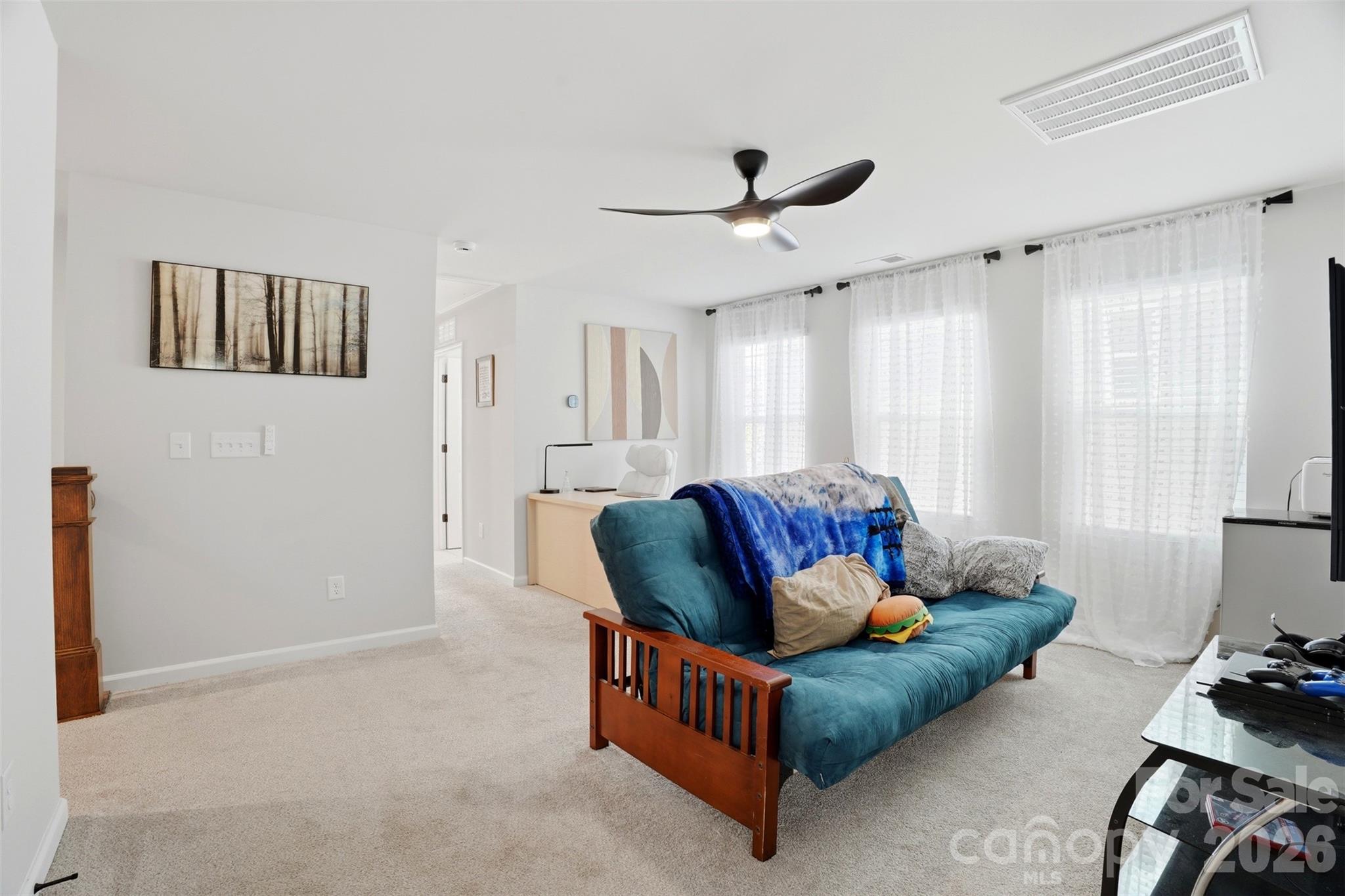 3832 Amalia Place — Fort Mill