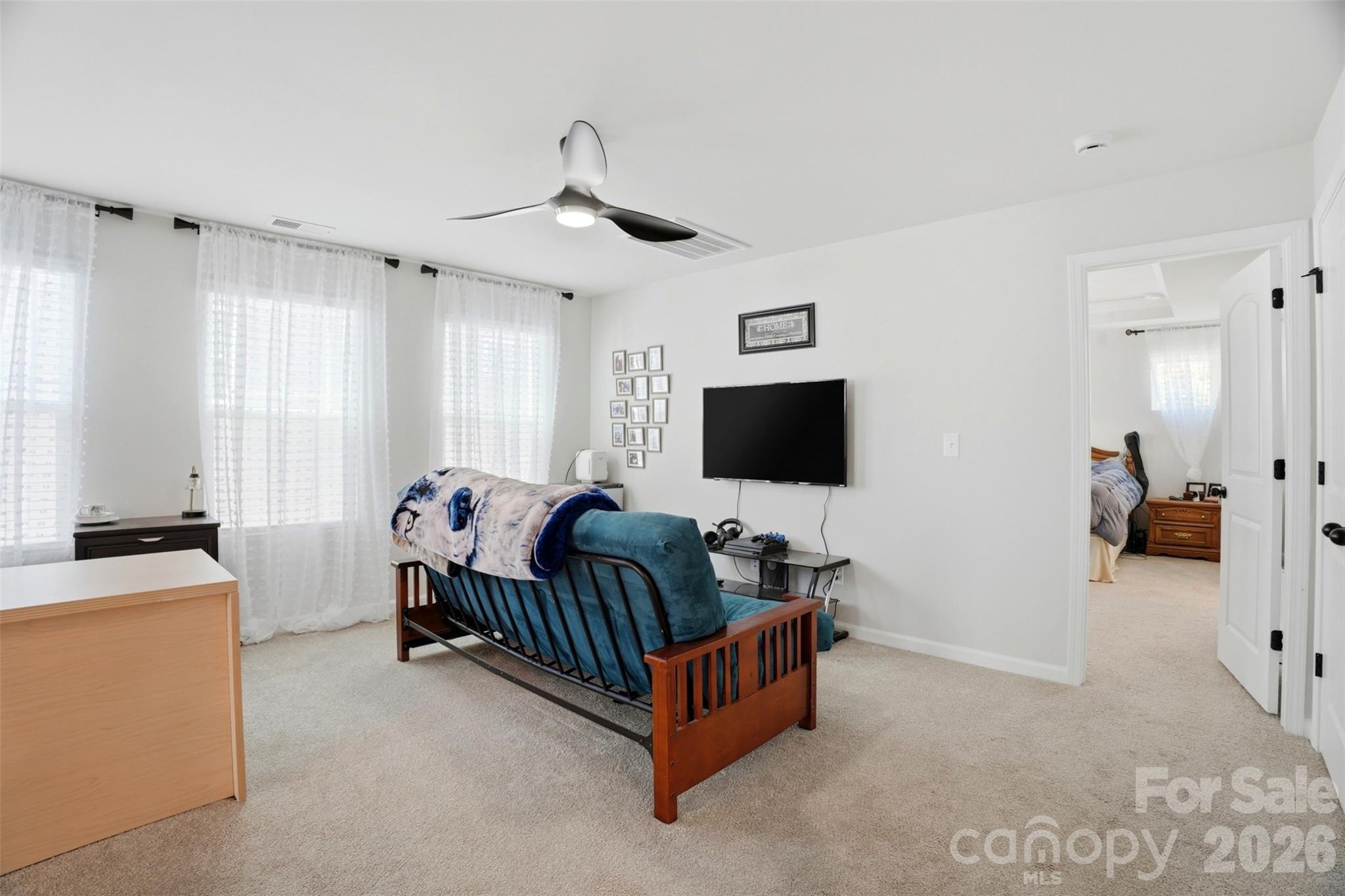 3832 Amalia Place — Fort Mill
