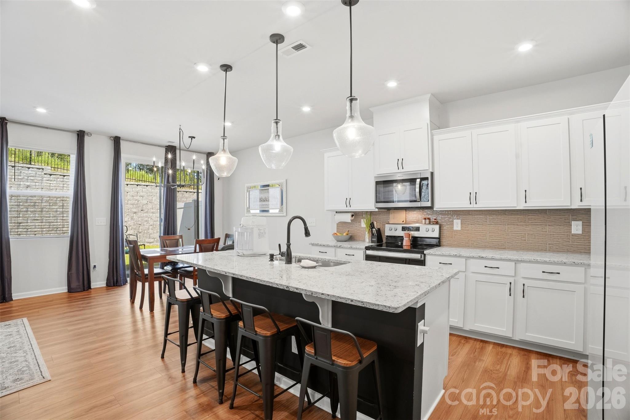 3832 Amalia Place — Fort Mill