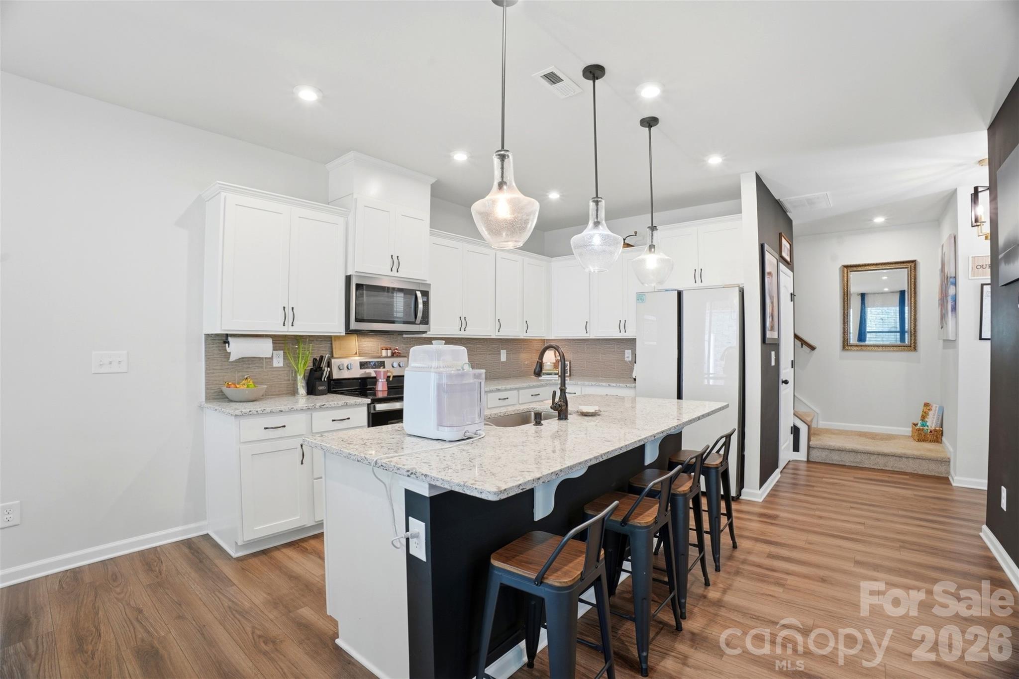 3832 Amalia Place — Fort Mill