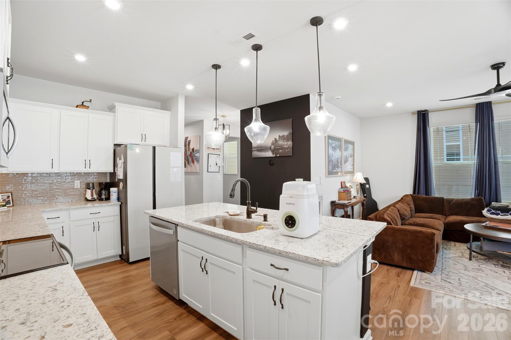 3832 Amalia Place — Fort Mill