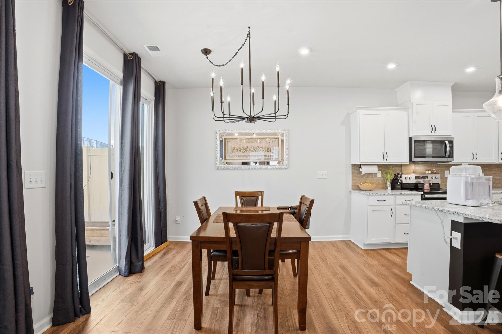 3832 Amalia Place — Fort Mill