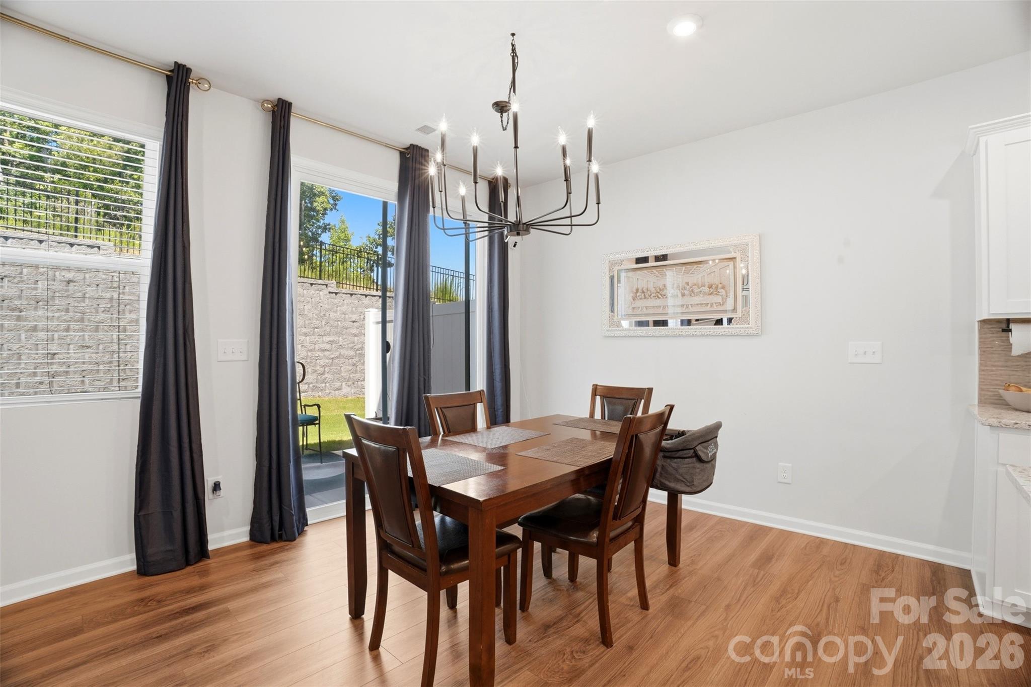 3832 Amalia Place — Fort Mill