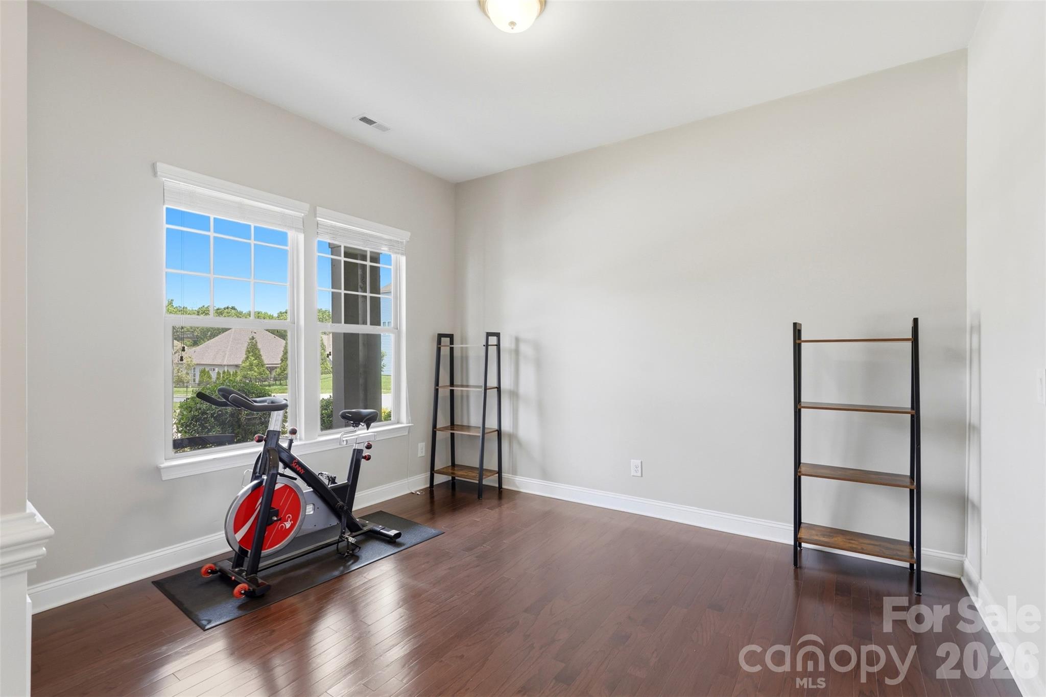 1042 Thessallian Lane — Indian Trail