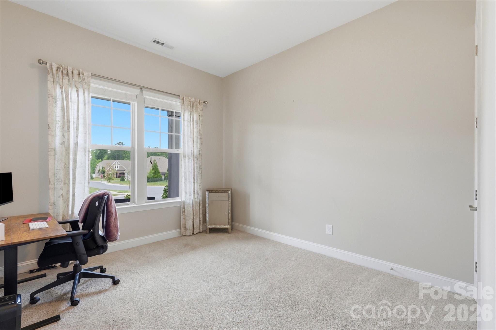 1042 Thessallian Lane — Indian Trail
