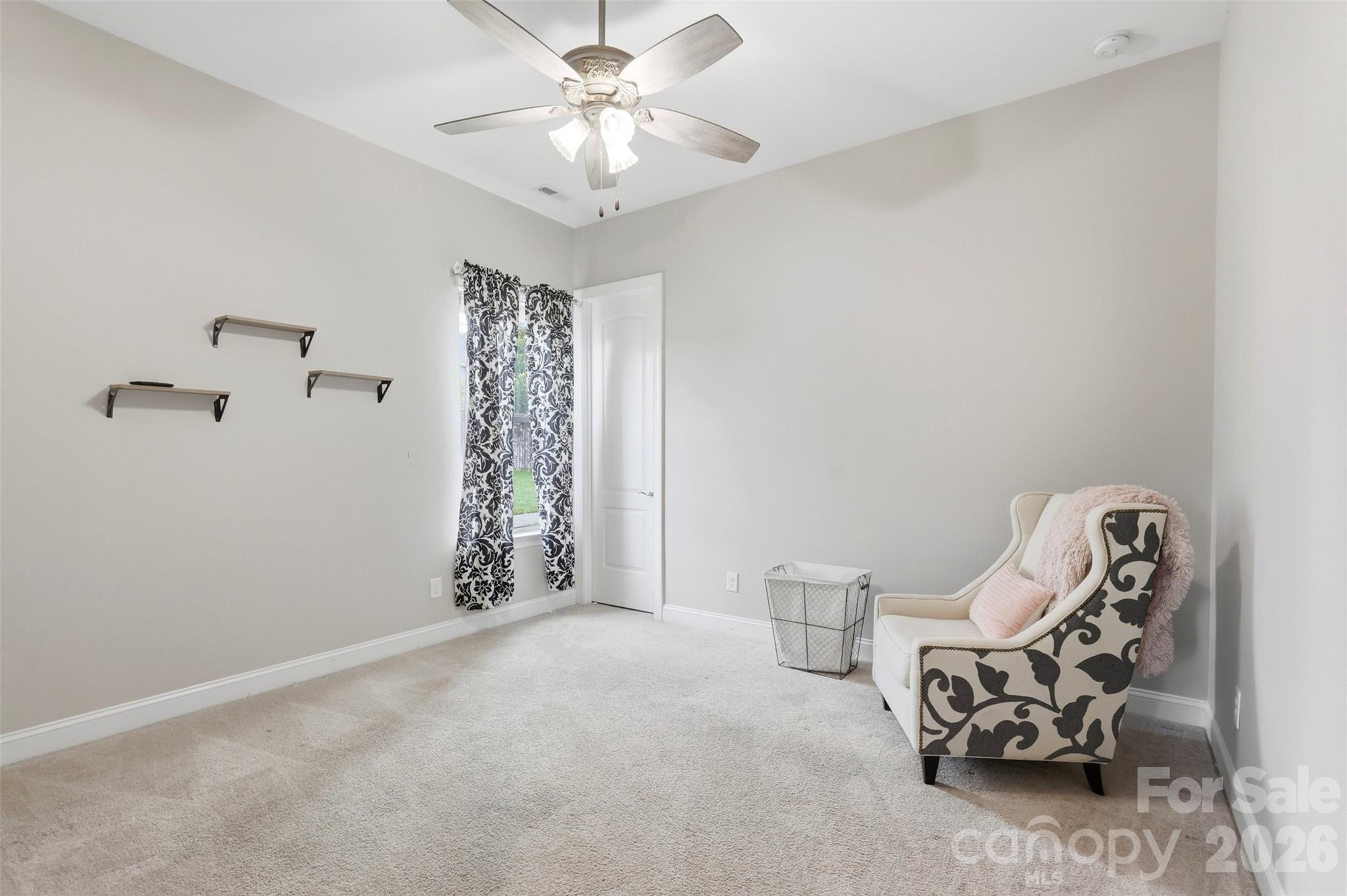 1042 Thessallian Lane — Indian Trail