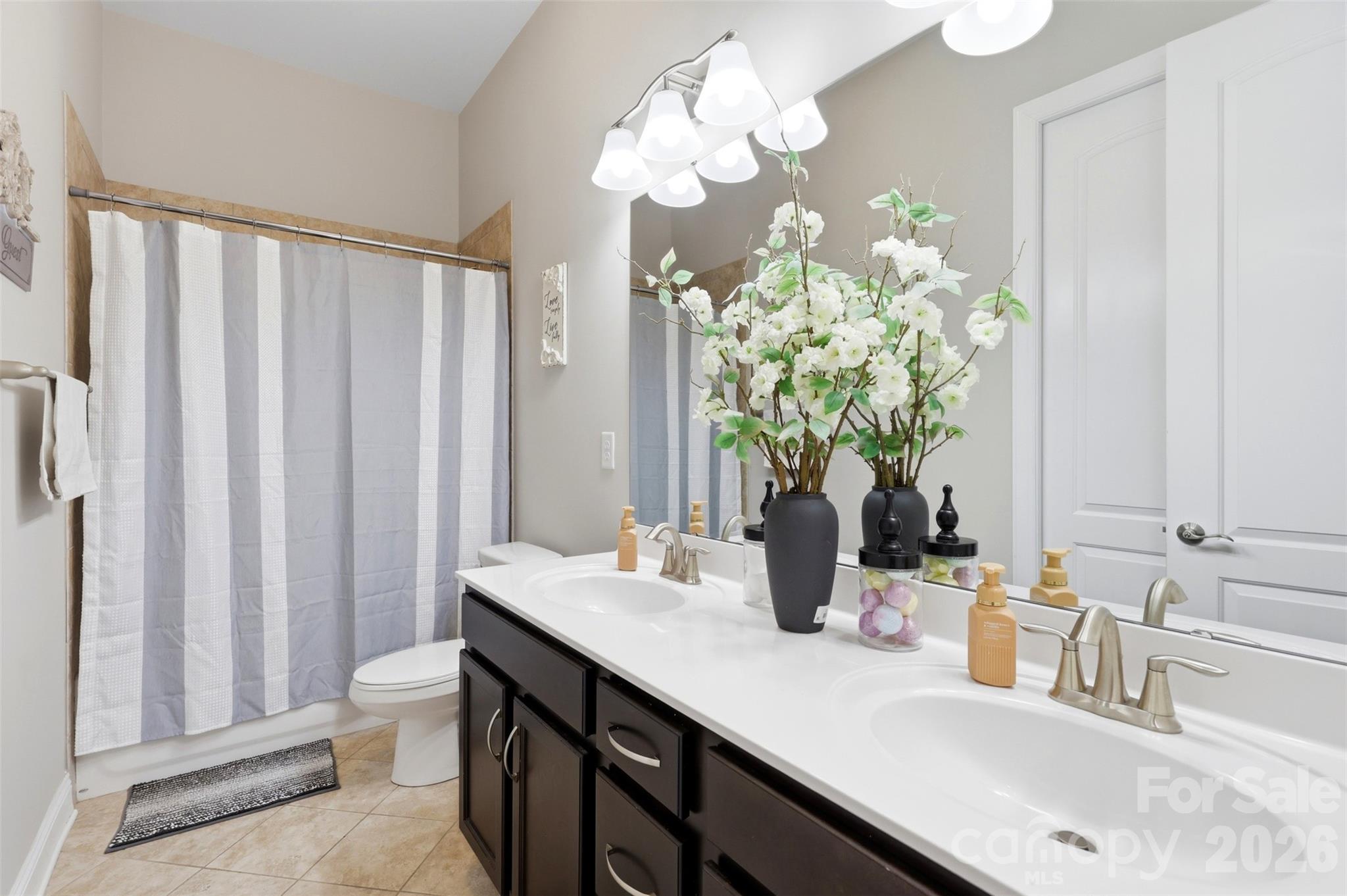 1042 Thessallian Lane — Indian Trail